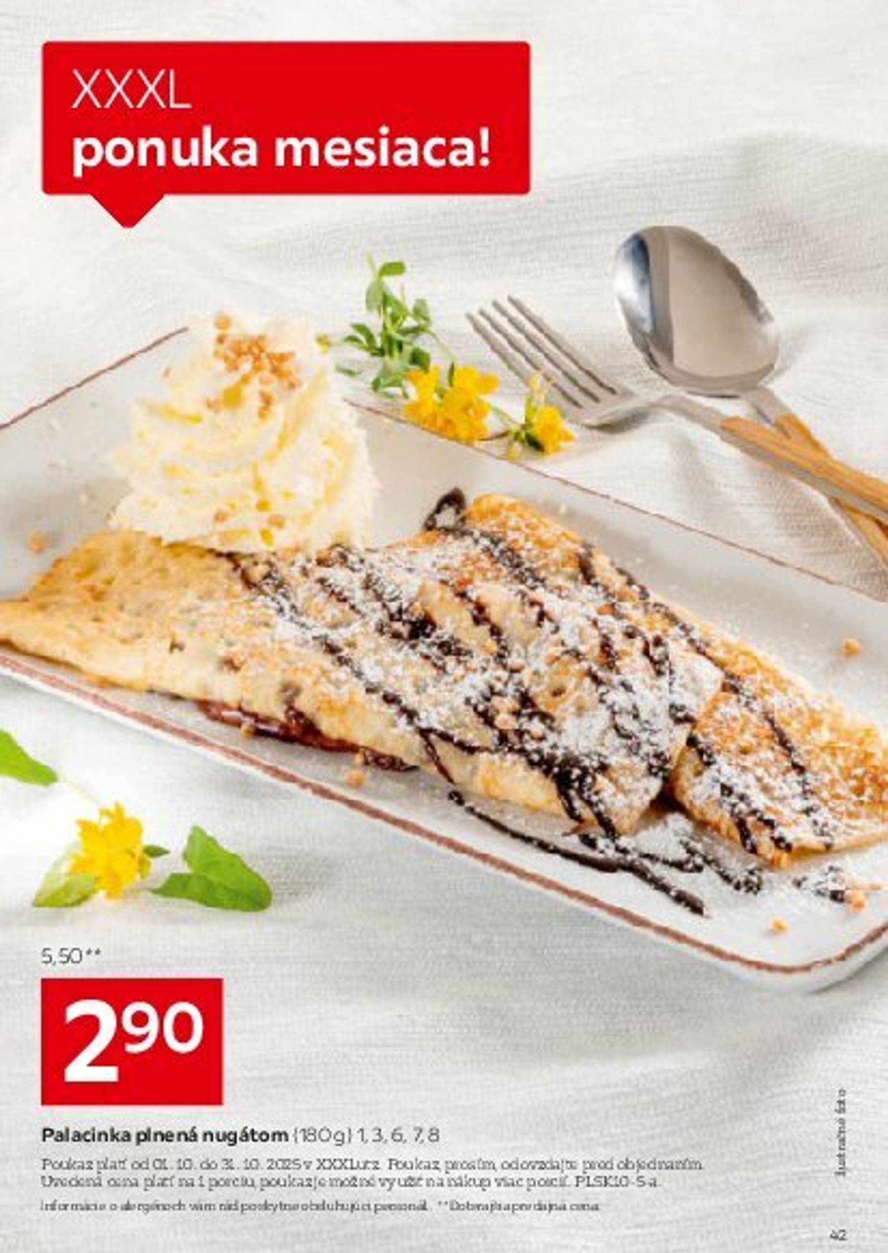 Page 41 of Aktuálny xxxlutz leták platný od soboty 01.08 do 31.01