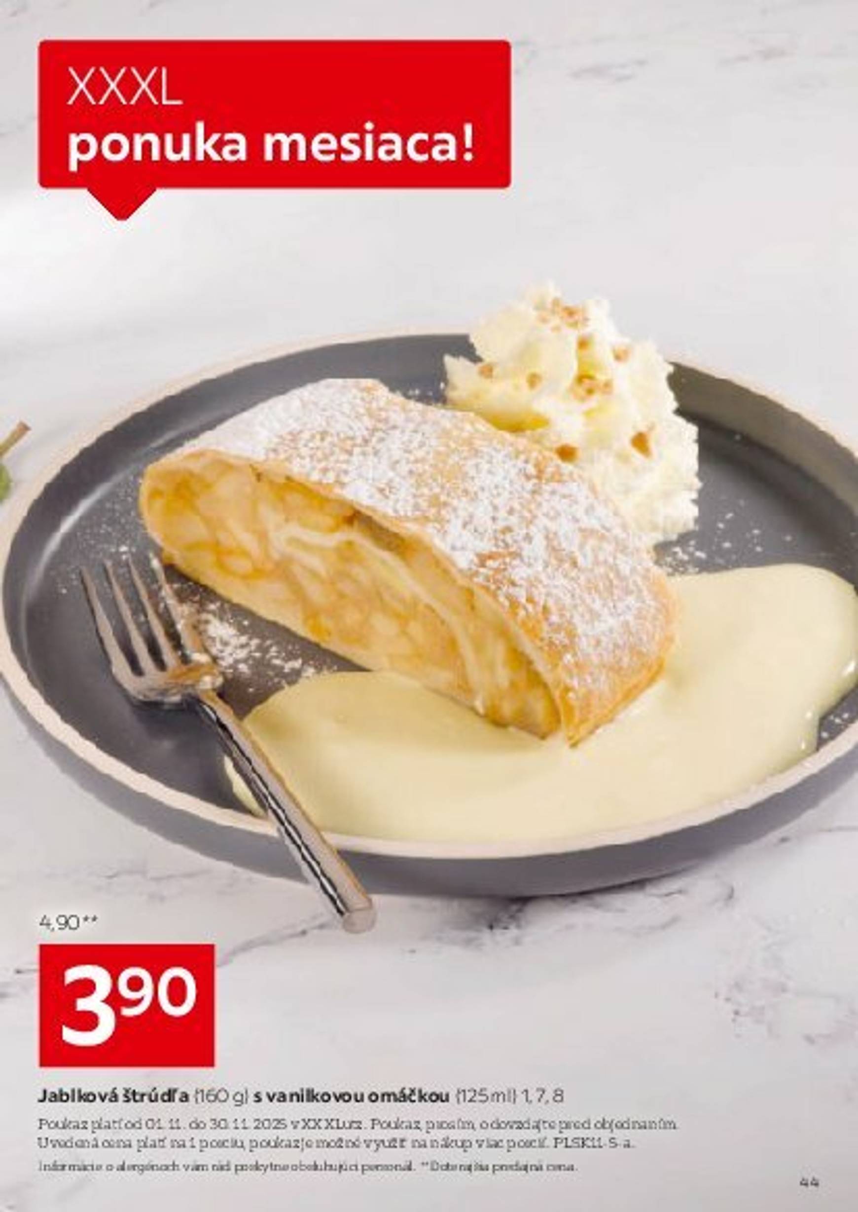 Page 43 of Aktuálny xxxlutz leták platný od soboty 01.08 do 31.01