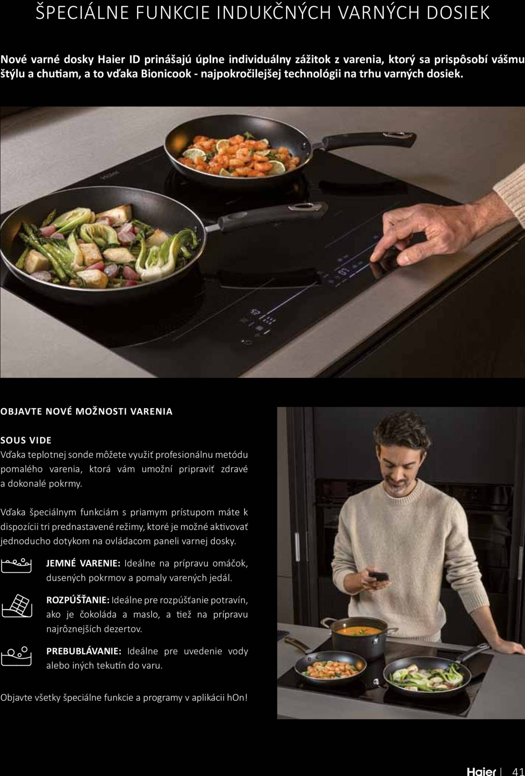 Page 41 of Aktuálny xxxlutz leták platný od utorka 01.04 do 31.12