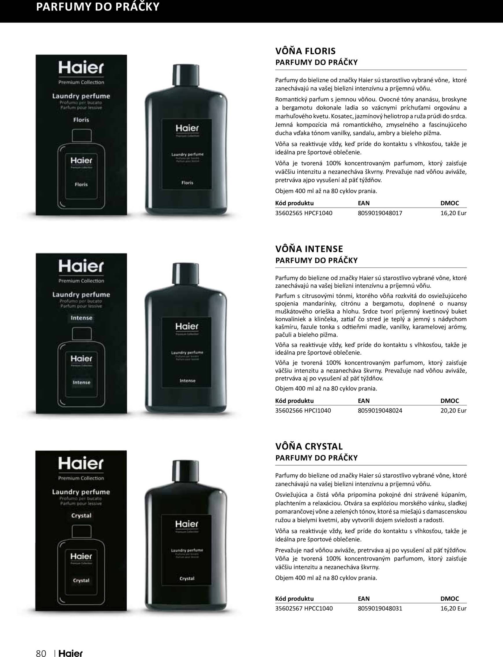 Page 80 of Aktuálny xxxlutz leták platný od utorka 01.04 do 31.12