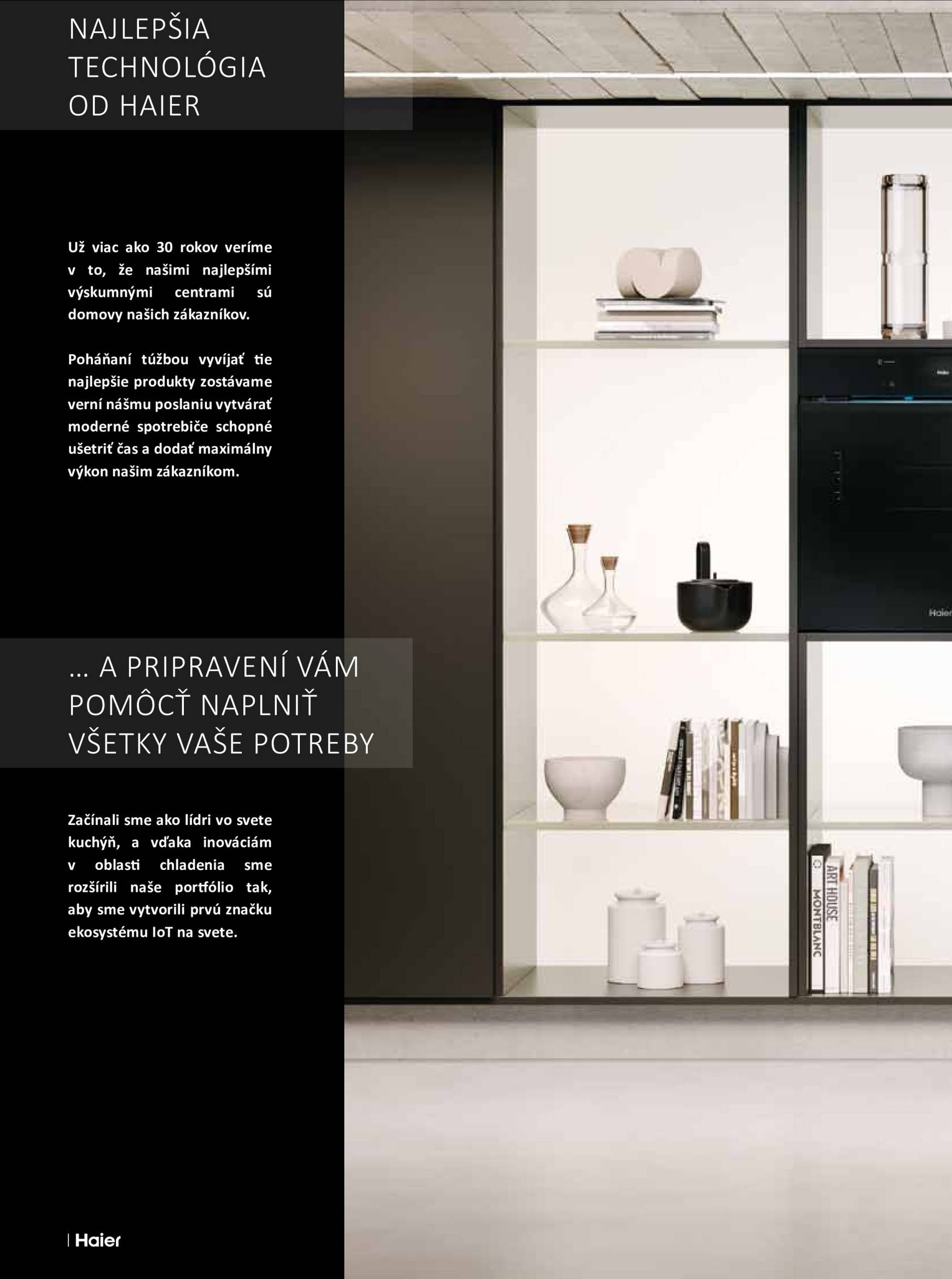 Page 2 of Aktuálny xxxlutz leták platný od utorka 01.04 do 31.12