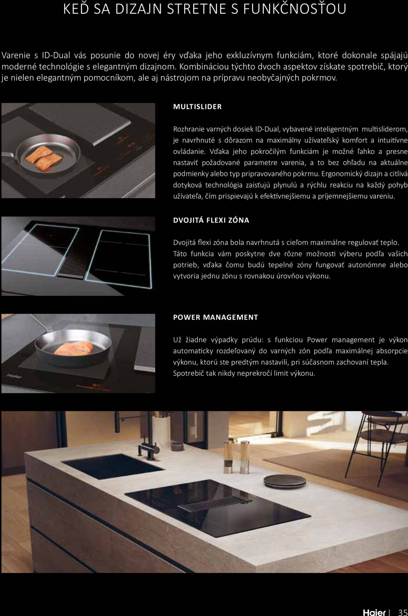 Page 35 of Aktuálny xxxlutz leták platný od utorka 01.04 do 31.12