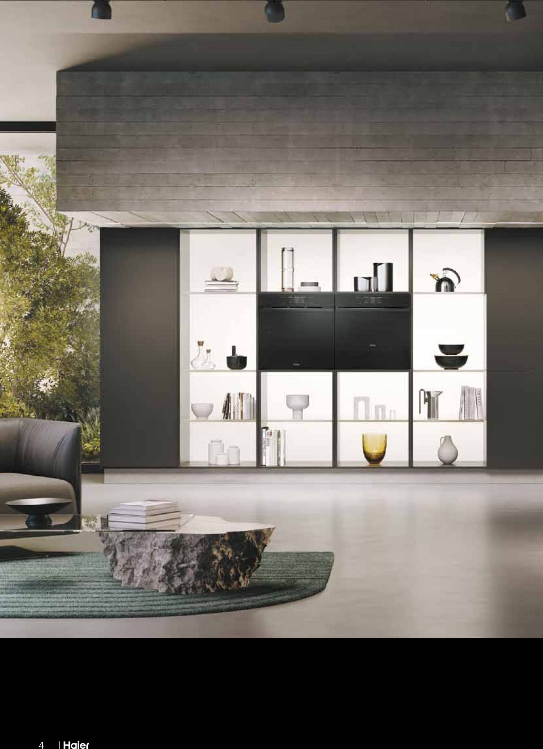 Page 4 of Aktuálny xxxlutz leták platný od utorka 01.04 do 31.12