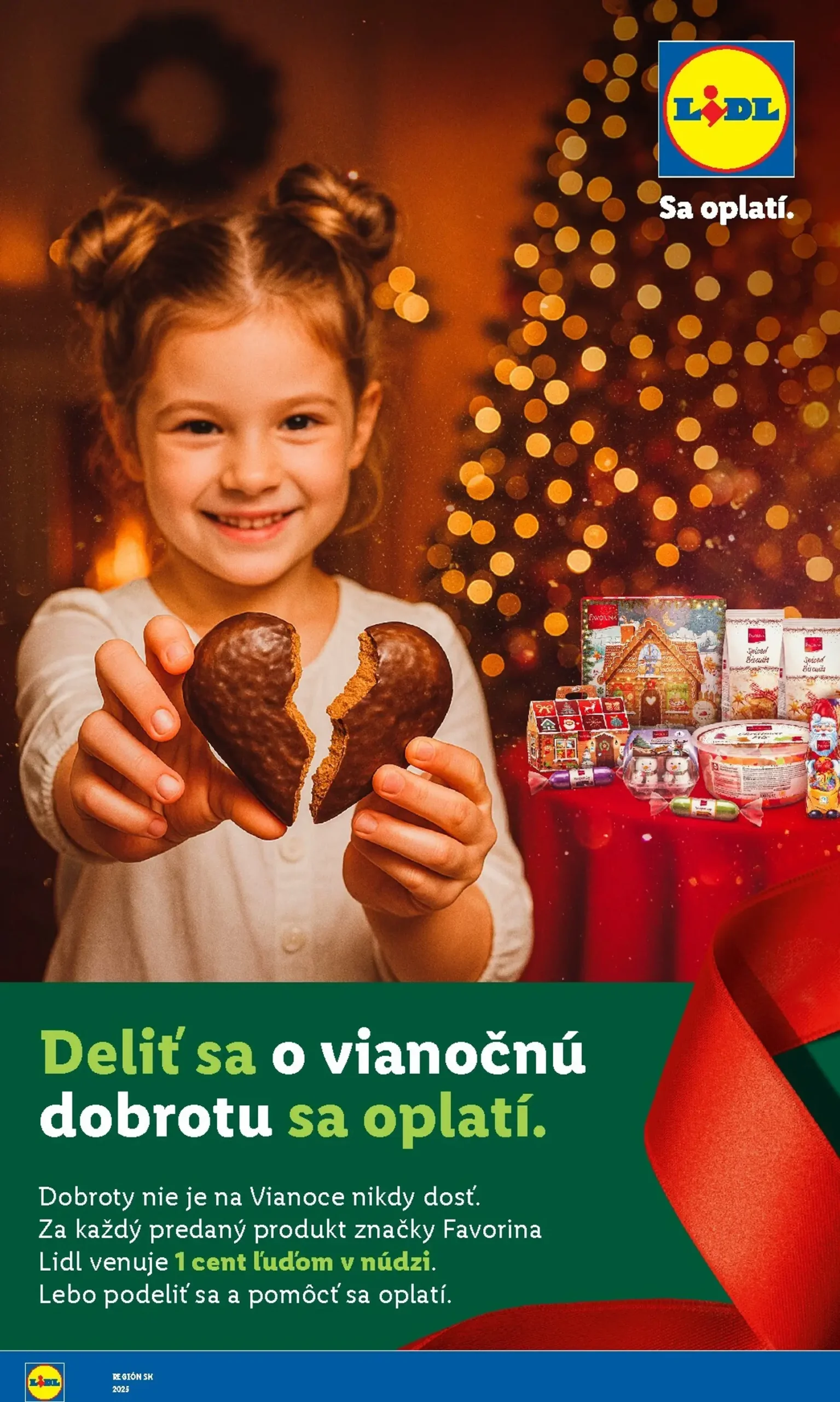 Page 90 of Aktuálny lidl leták platný od pondelka 24.11 do 30.11