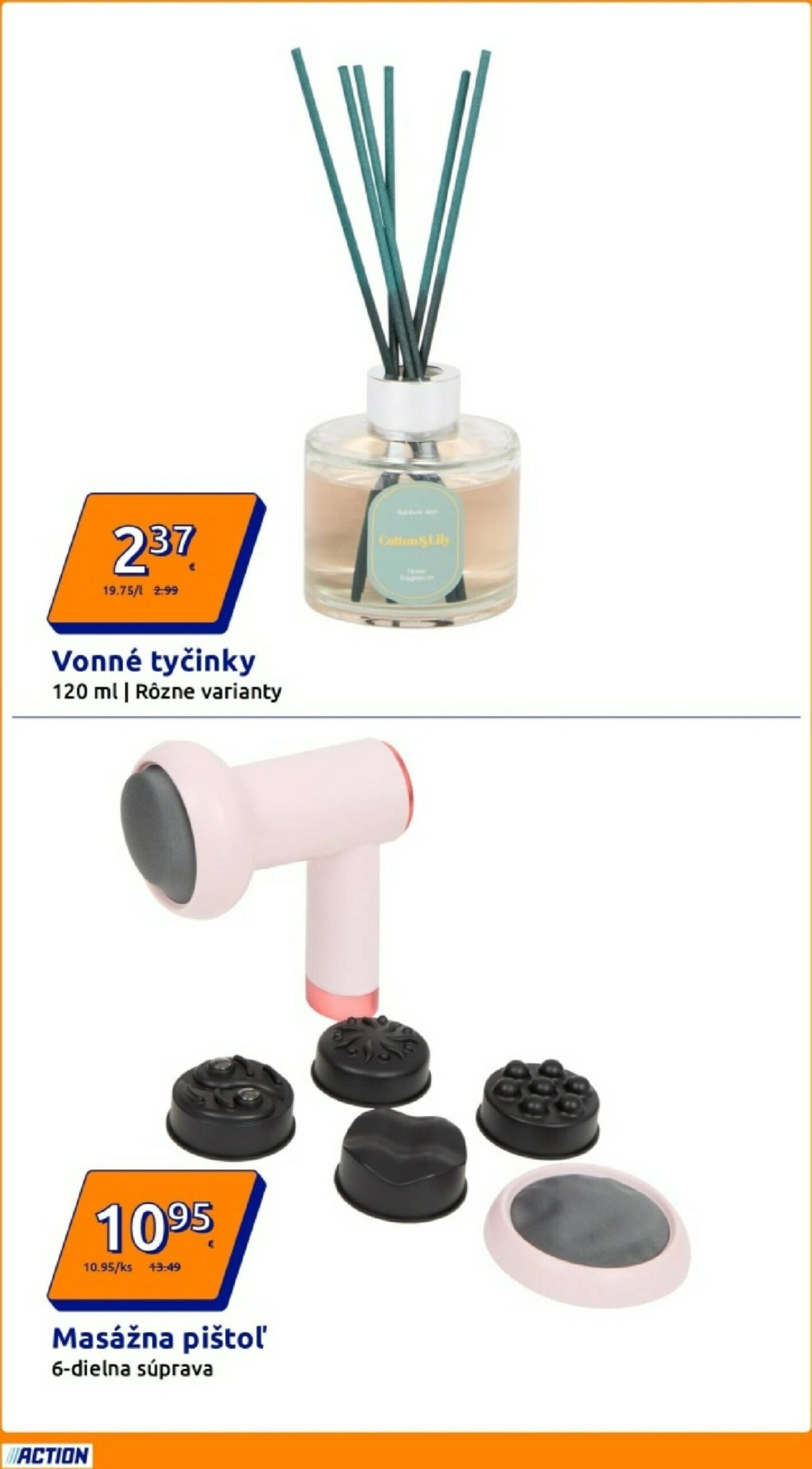 Page 15 of Aktuálny action leták platný od stredy 22.10 do 28.10