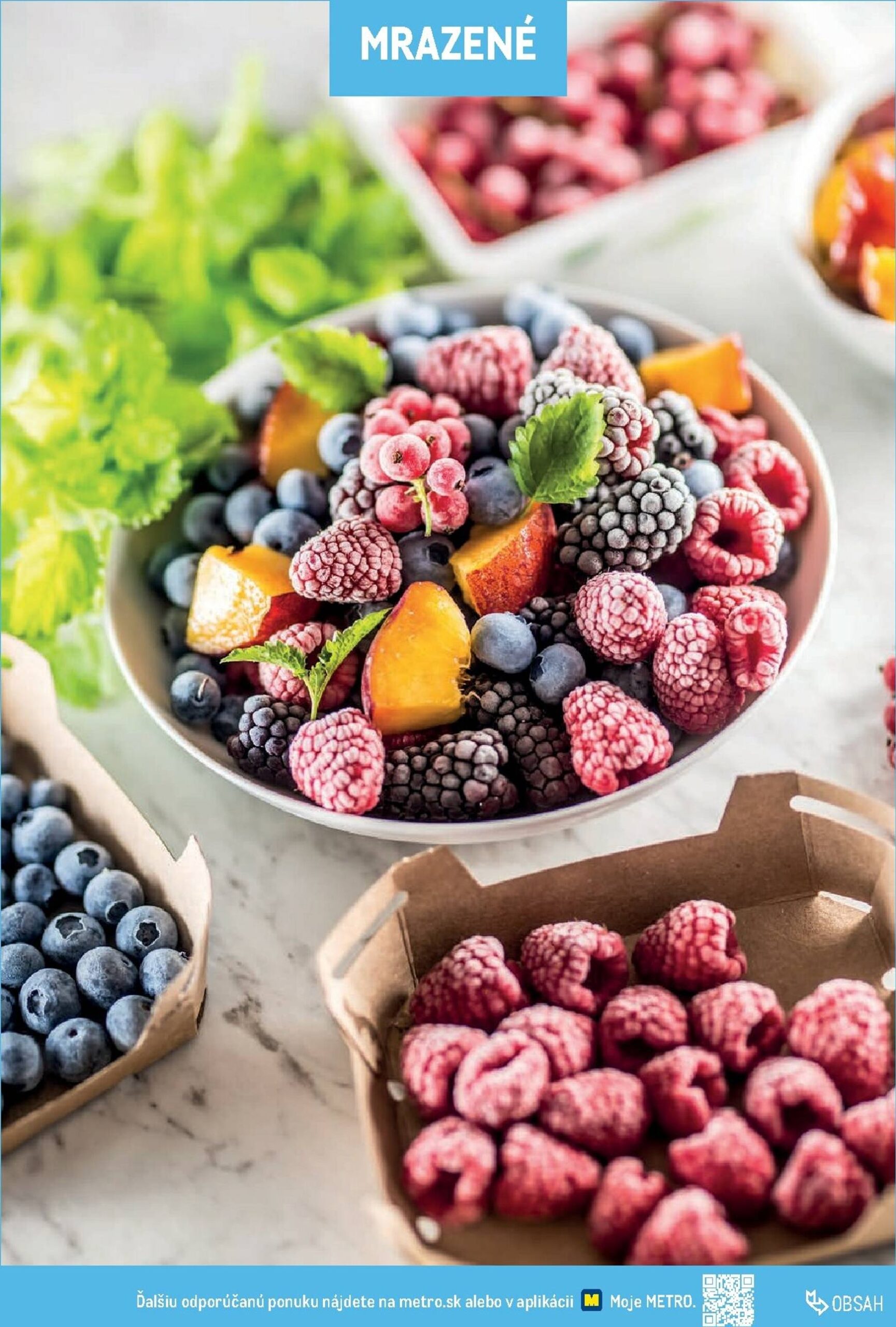 Page 78 of Aktuálny metro leták platný od stredy 01.10 do 31.12