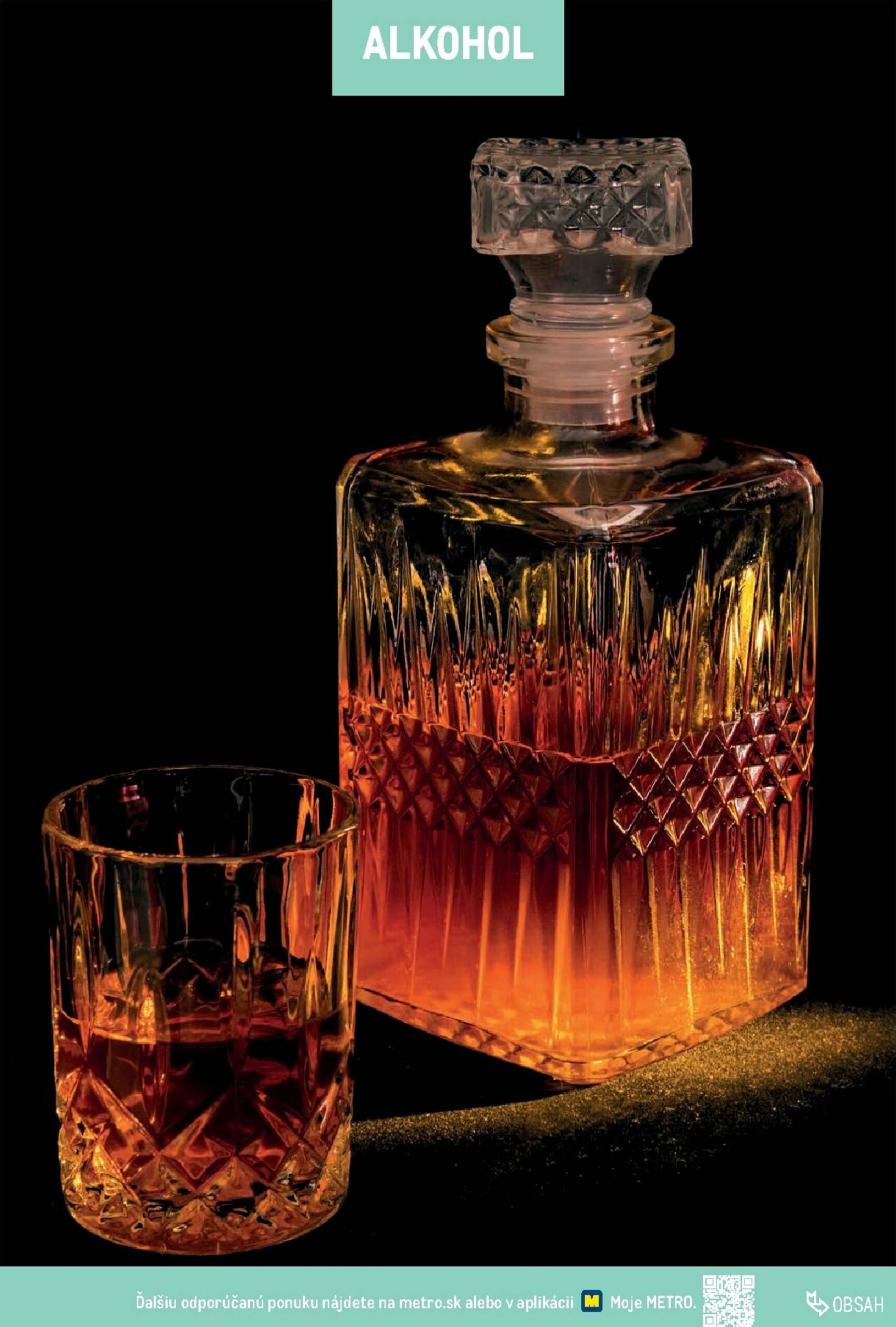 Page 195 of Aktuálny metro leták platný od stredy 01.10 do 31.12