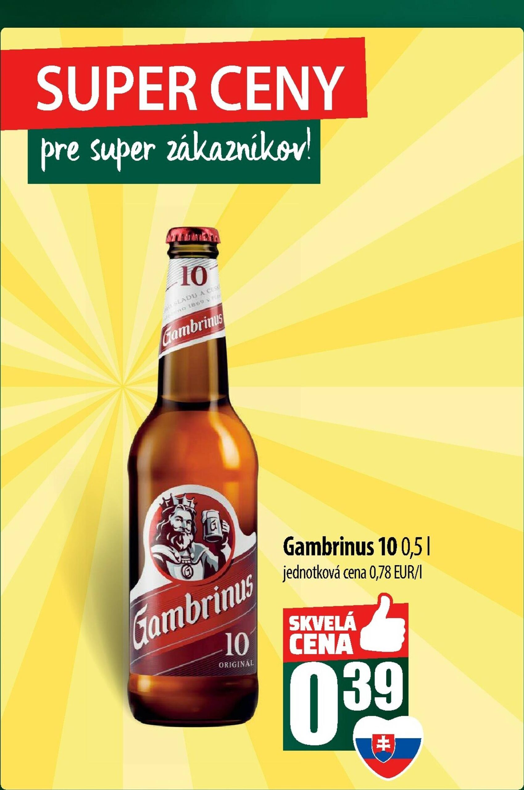 Page 54 of Aktuálny coop-jednota leták platný od štvrtka 23.10 do 29.10