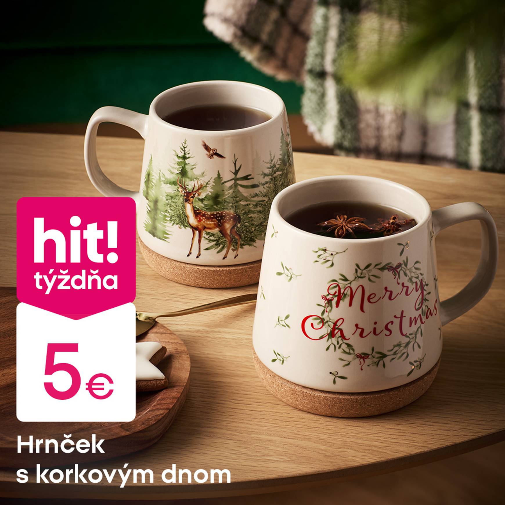 Page 2 of Aktuálny pepco leták platný od štvrtka 23.10 do 29.10