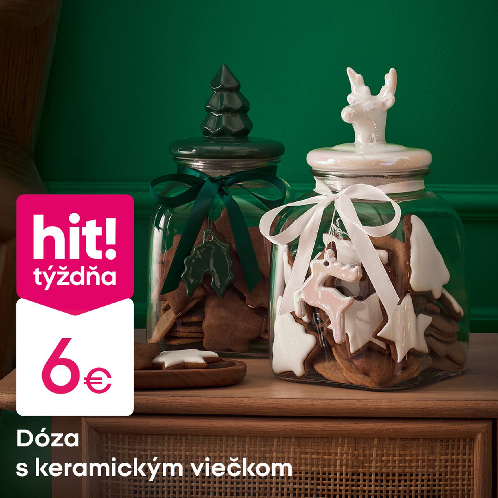 Page 4 of Aktuálny pepco leták platný od štvrtka 23.10 do 29.10