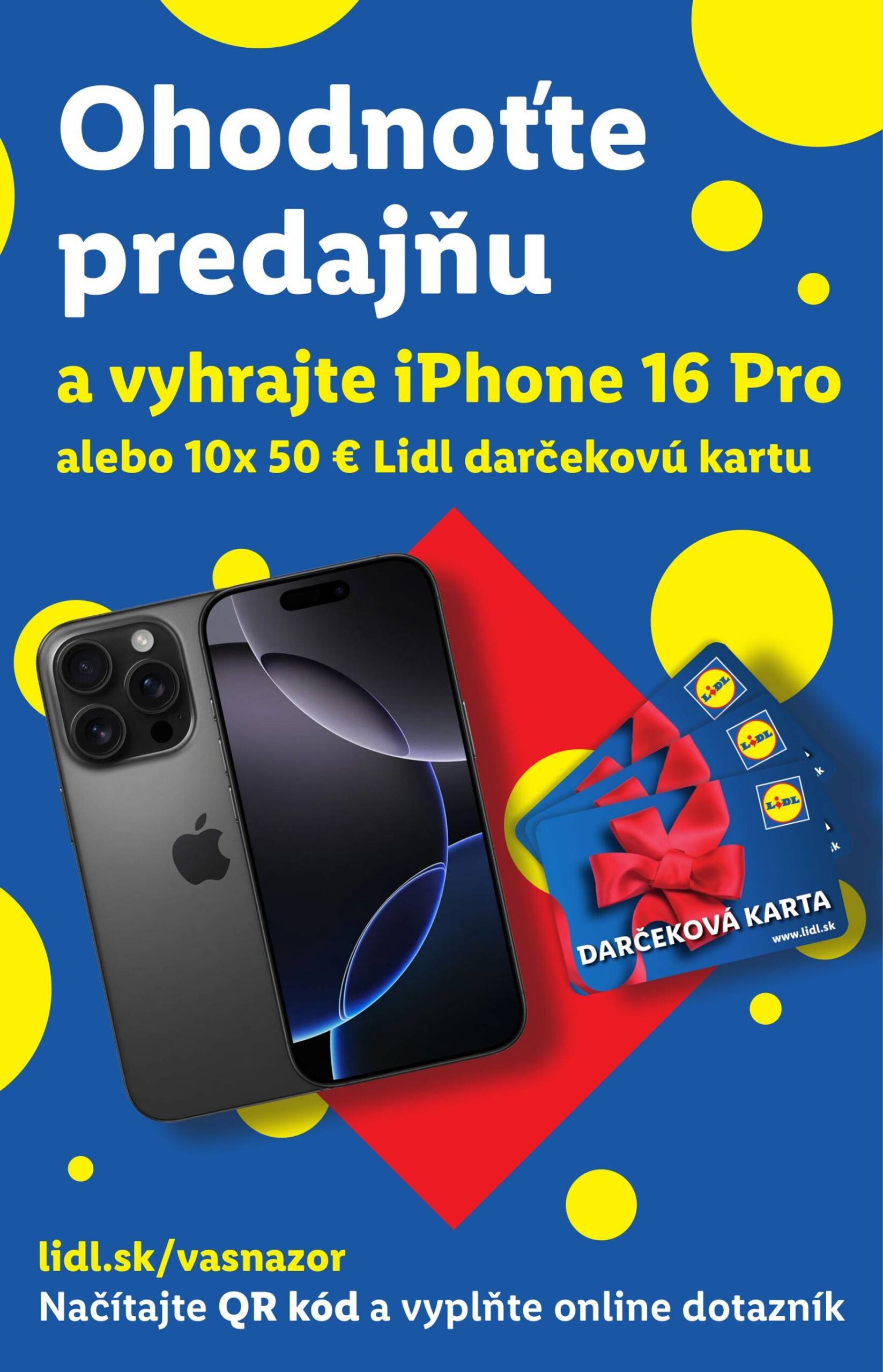 Page 79 of Aktuálny lidl leták platný od štvrtka 30.10 do 02.11