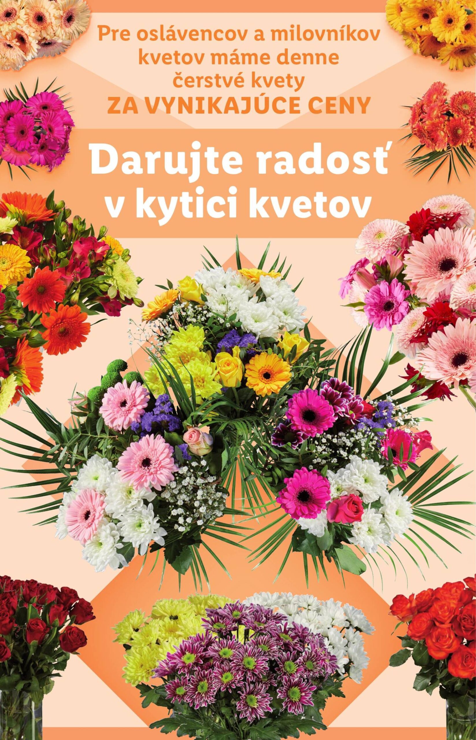 Page 78 of Aktuálny lidl leták platný od štvrtka 30.10 do 02.11