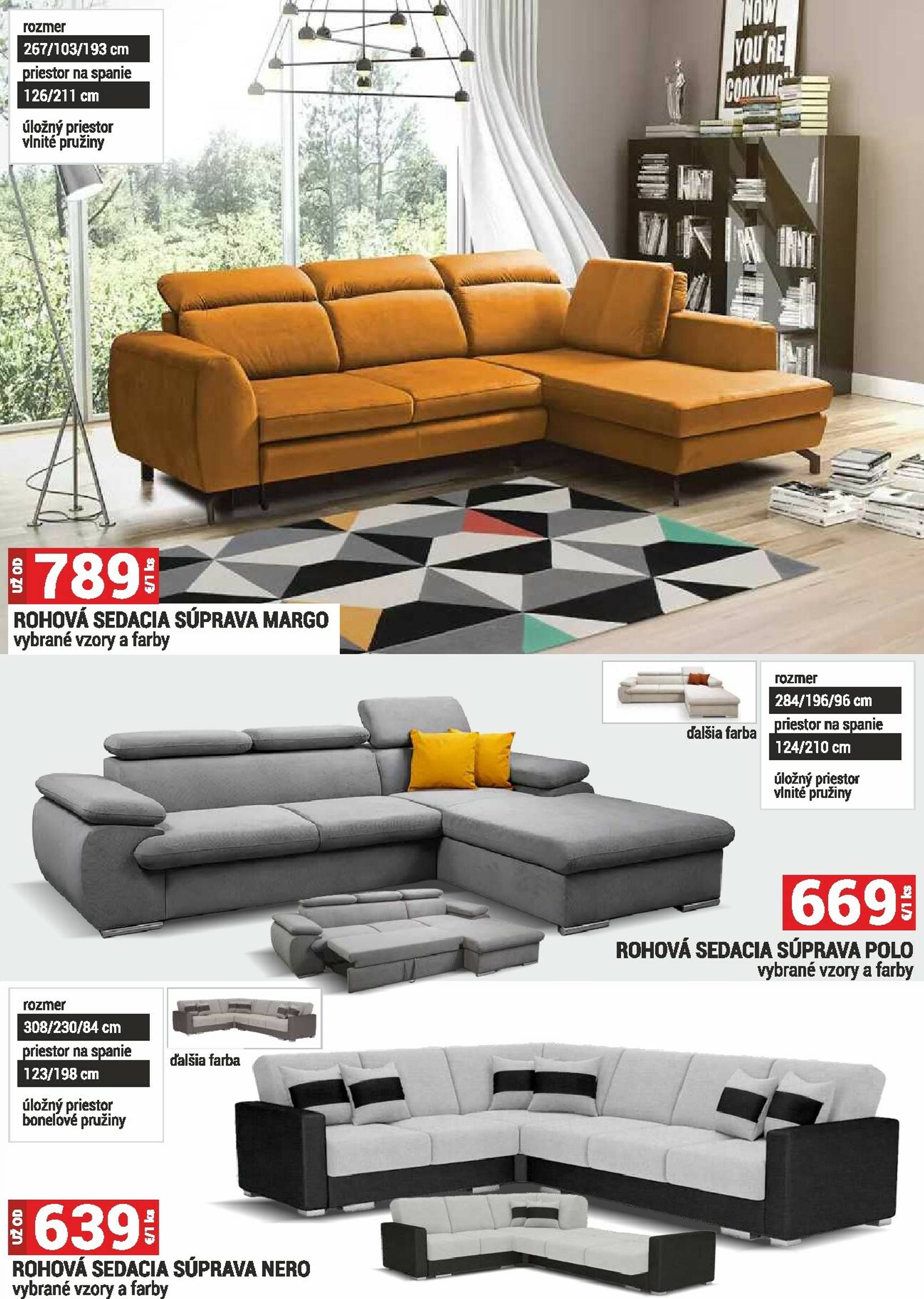 Page 12 of Aktuálny merkury-market leták platný od soboty 01.11 do 30.11