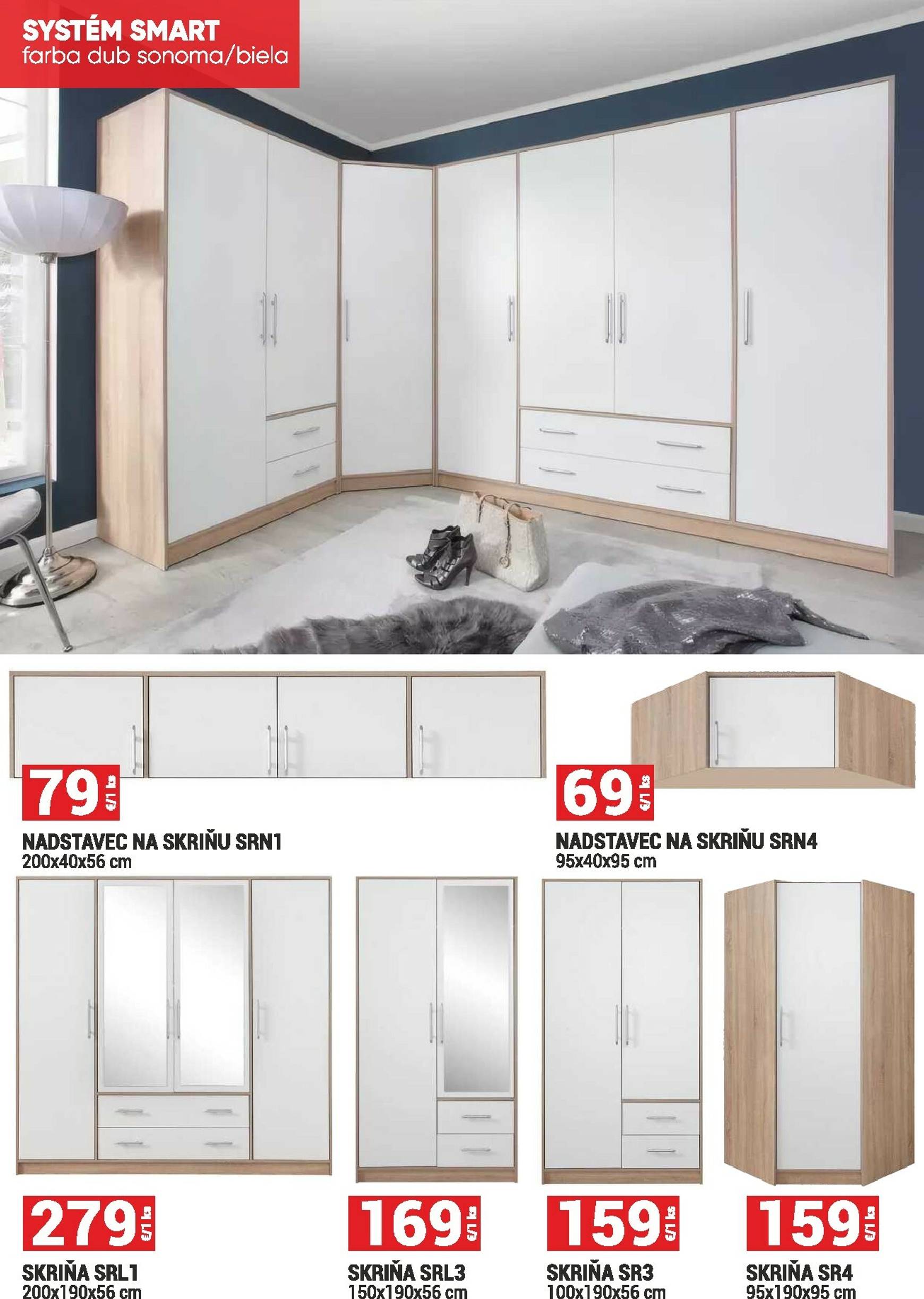 Page 35 of Aktuálny merkury-market leták platný od soboty 01.11 do 30.11