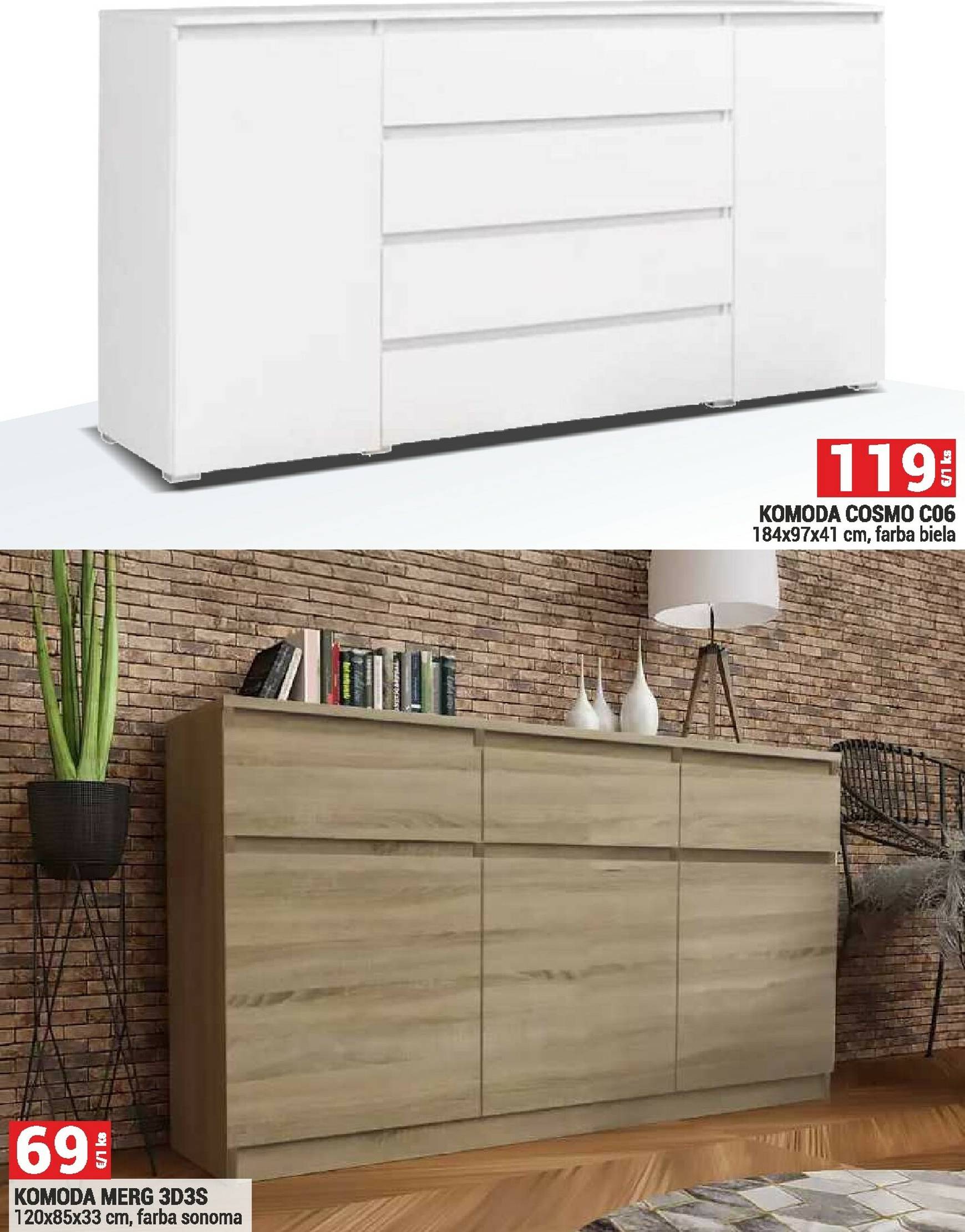 Page 28 of Aktuálny merkury-market leták platný od soboty 01.11 do 30.11