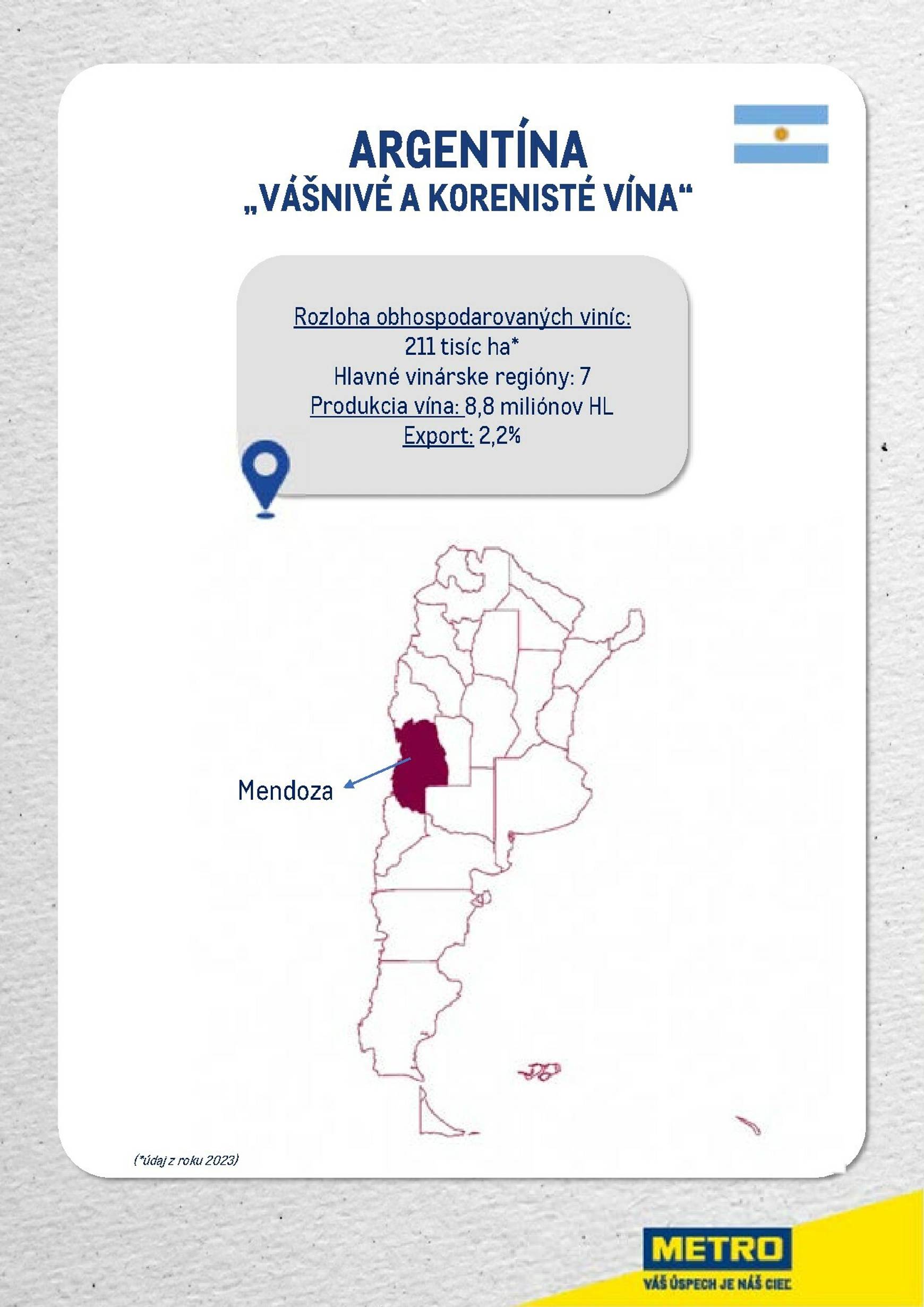 Page 38 of Aktuálny metro leták platný od piatka 31.10 do 31.12