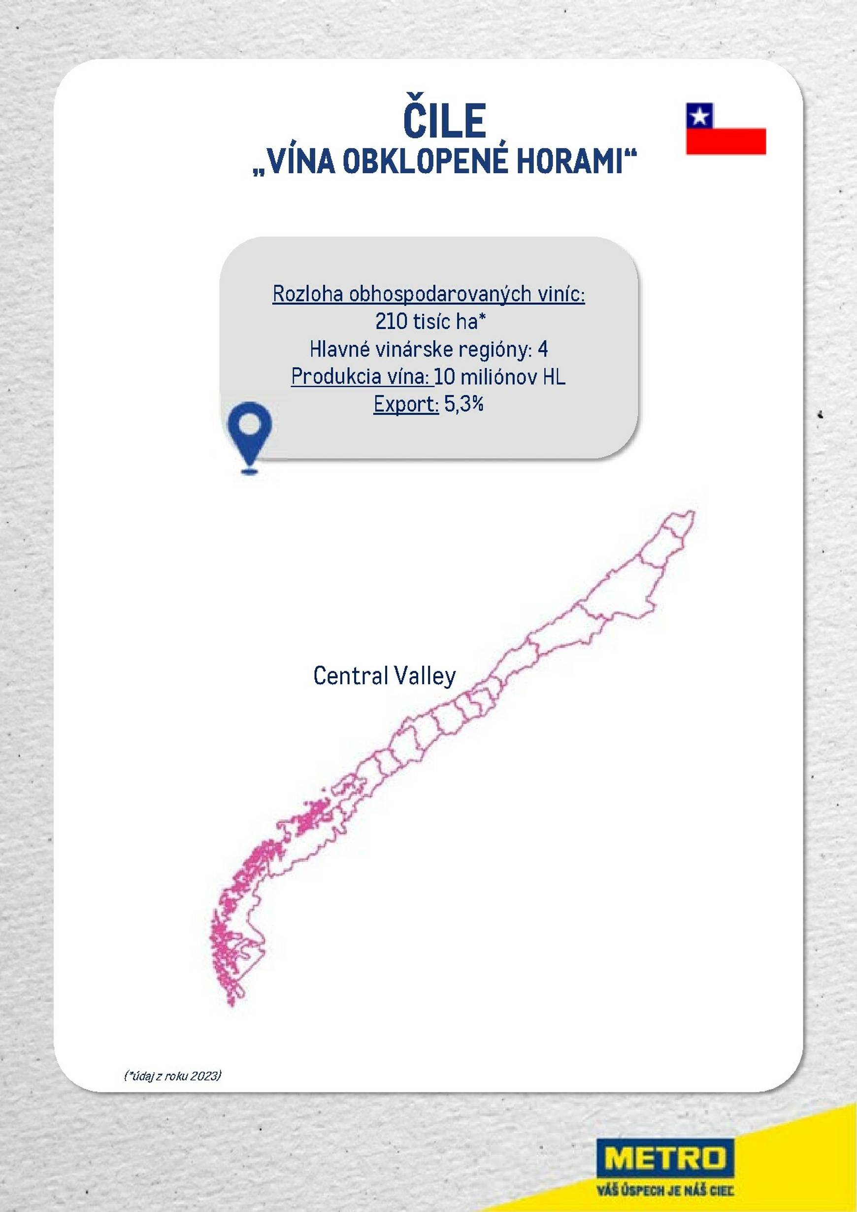 Page 41 of Aktuálny metro leták platný od piatka 31.10 do 31.12