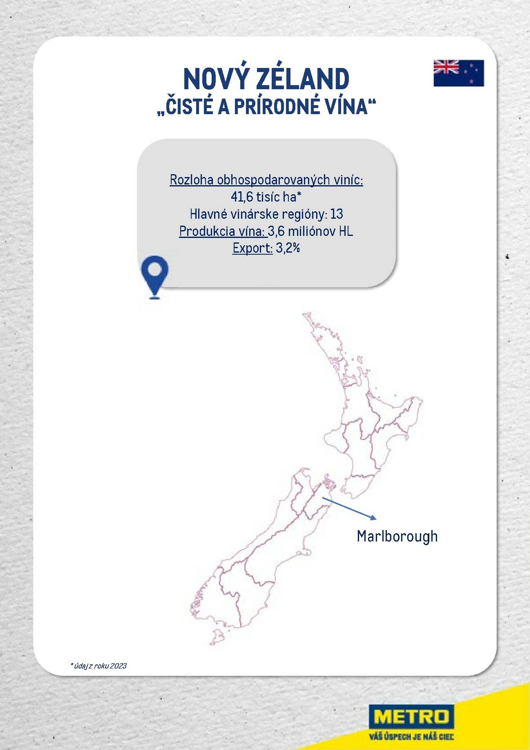 Page 32 of Aktuálny metro leták platný od piatka 31.10 do 31.12