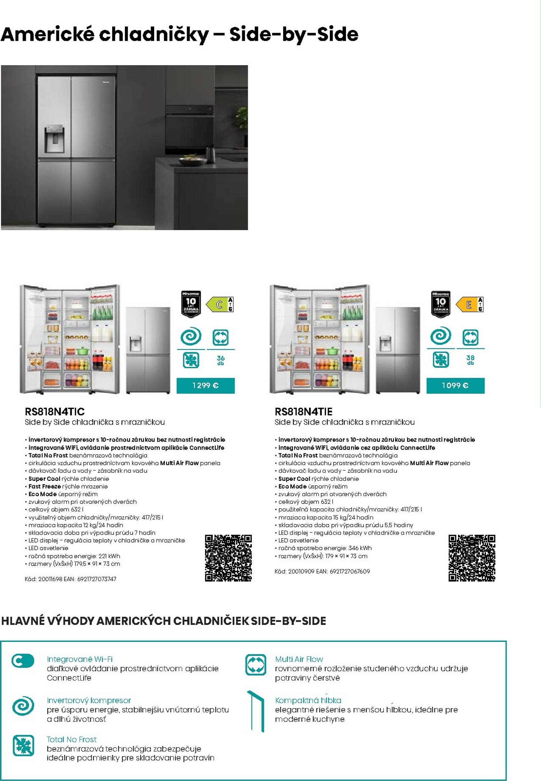 Page 18 of Aktuálny xxxlutz leták platný od stredy 01.10 do 31.12