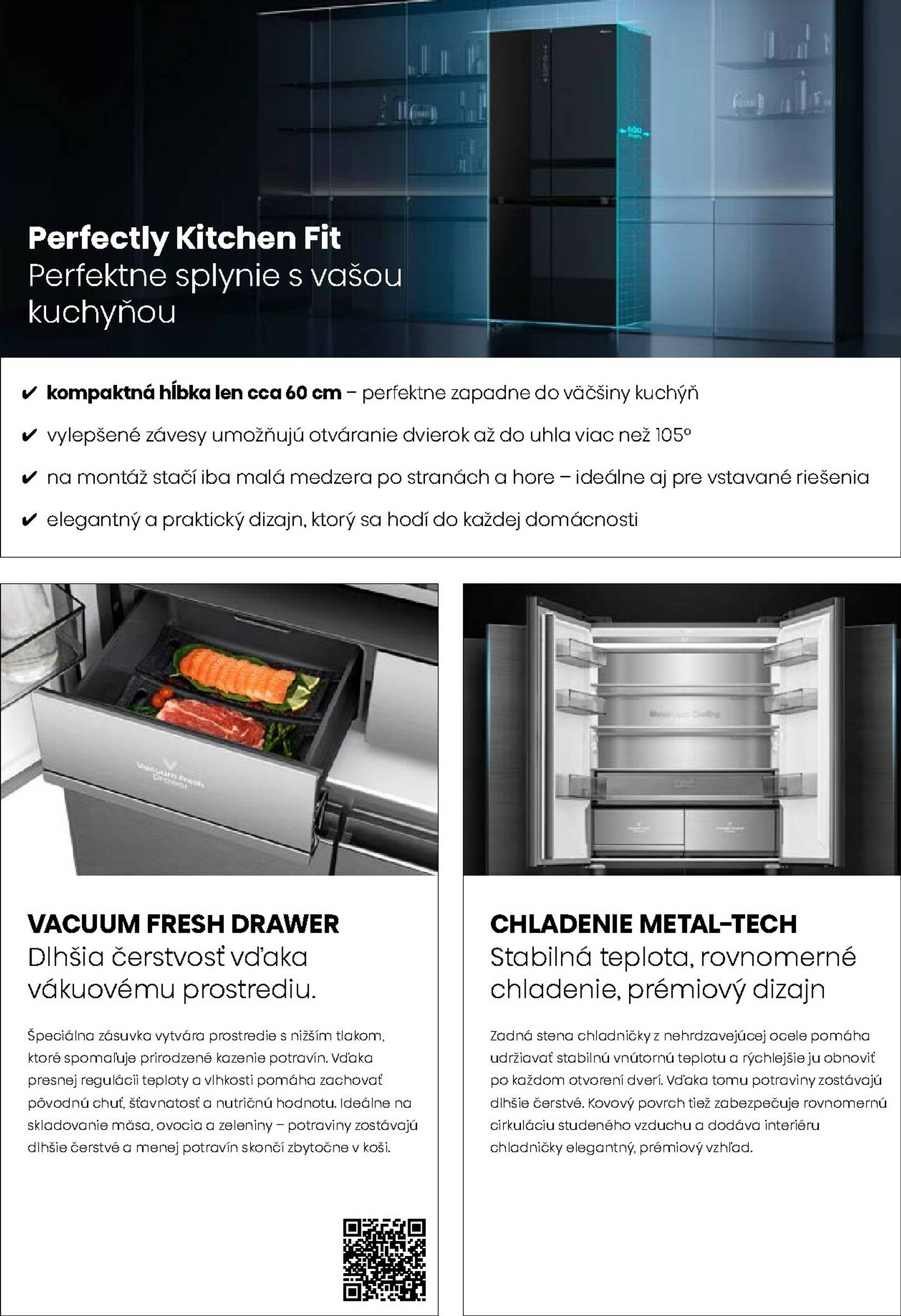 Page 15 of Aktuálny xxxlutz leták platný od stredy 01.10 do 31.12