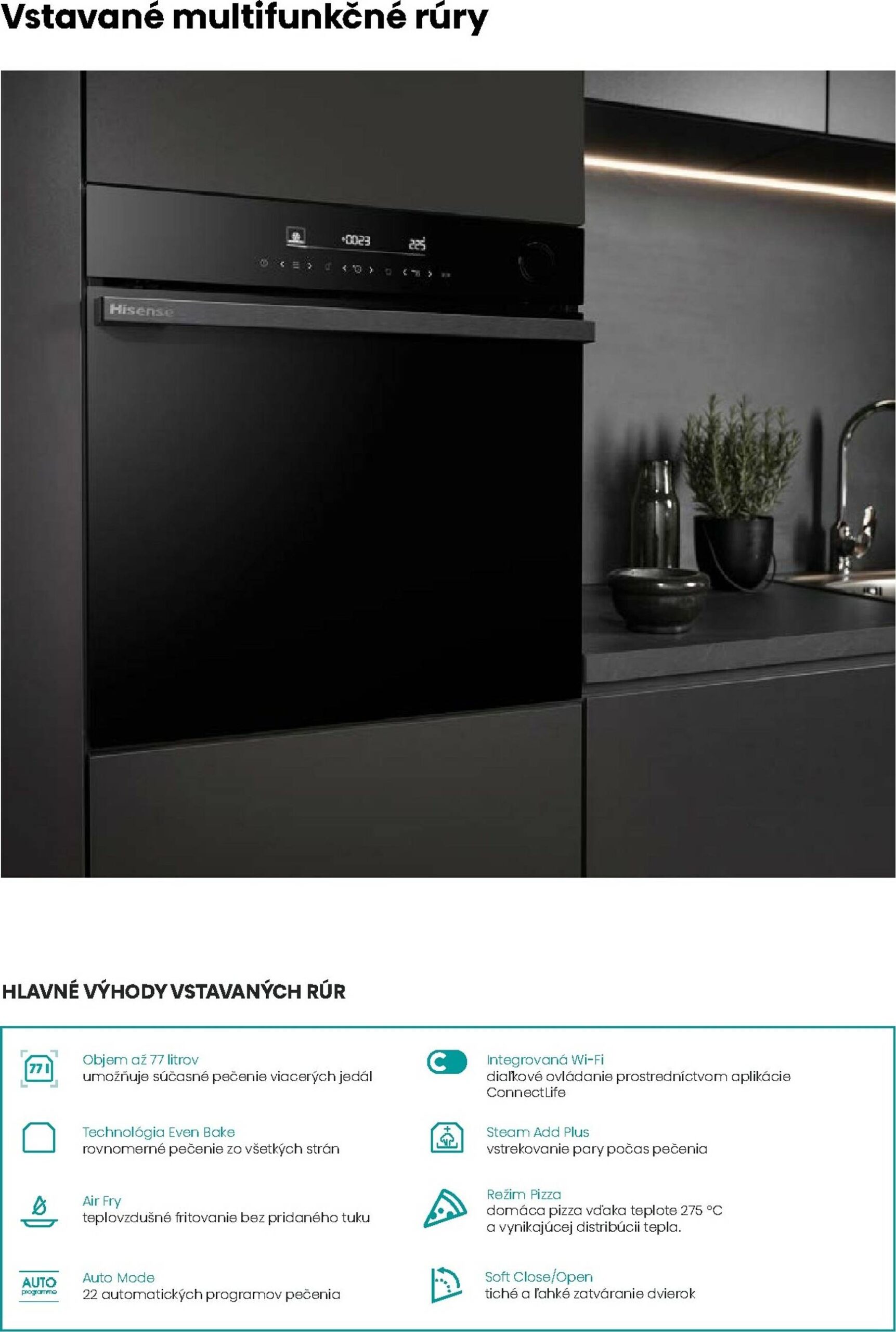 Page 4 of Aktuálny xxxlutz leták platný od stredy 01.10 do 31.12