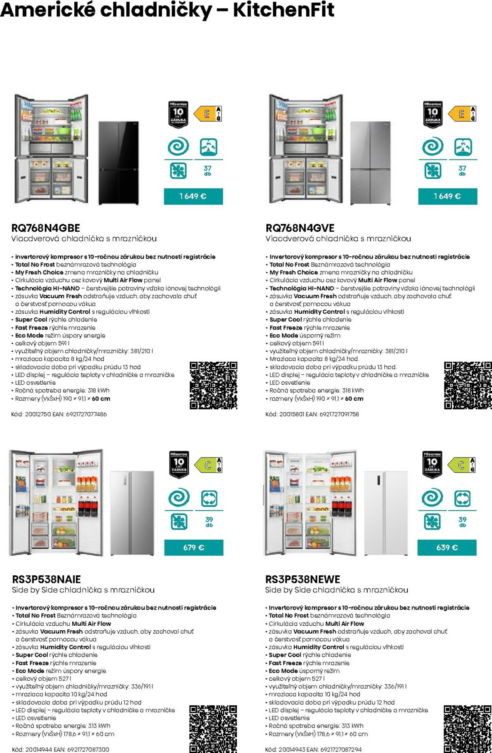 Page 14 of Aktuálny xxxlutz leták platný od stredy 01.10 do 31.12