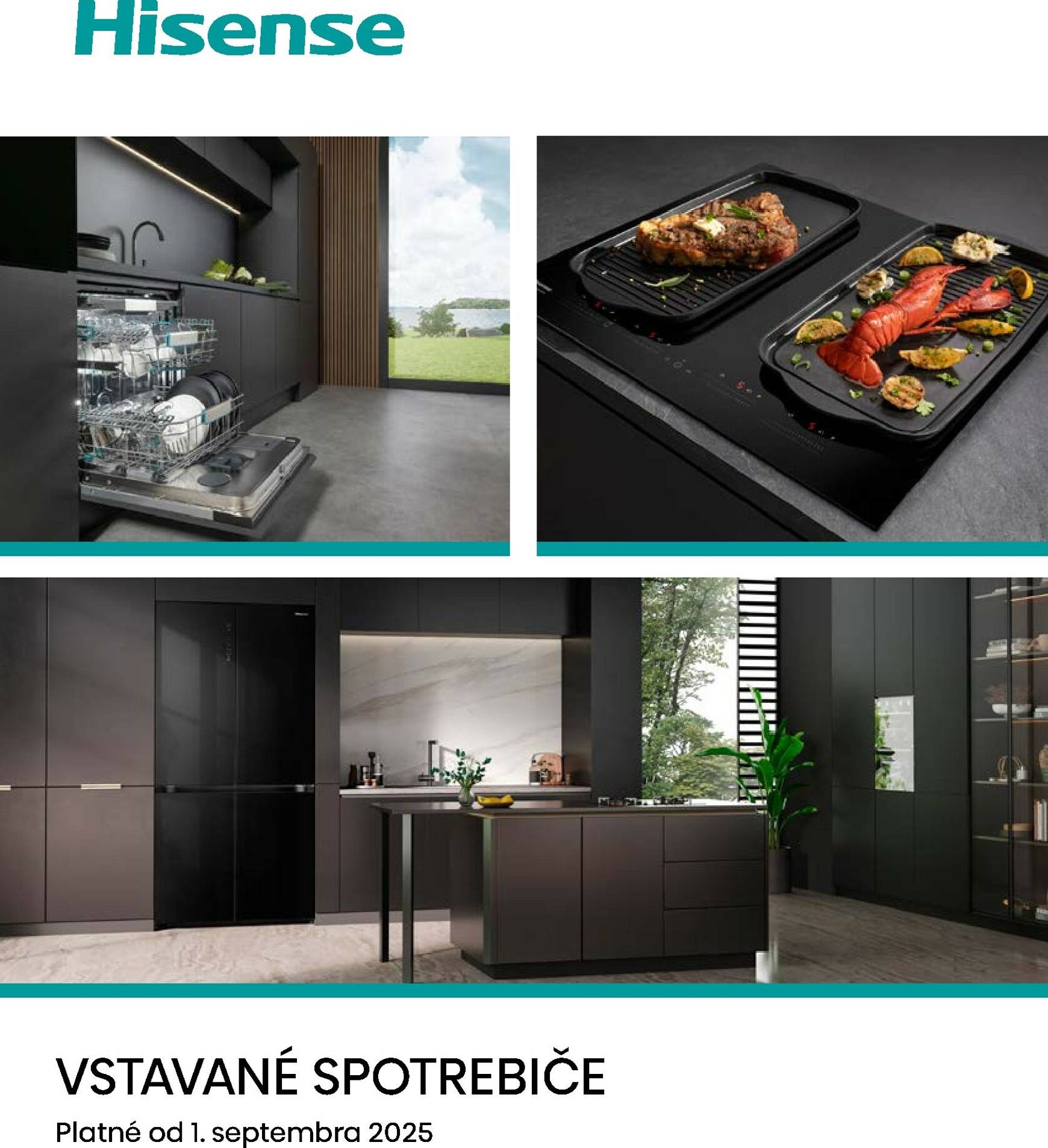 Page 1 of Aktuálny xxxlutz leták platný od stredy 01.10 do 31.12