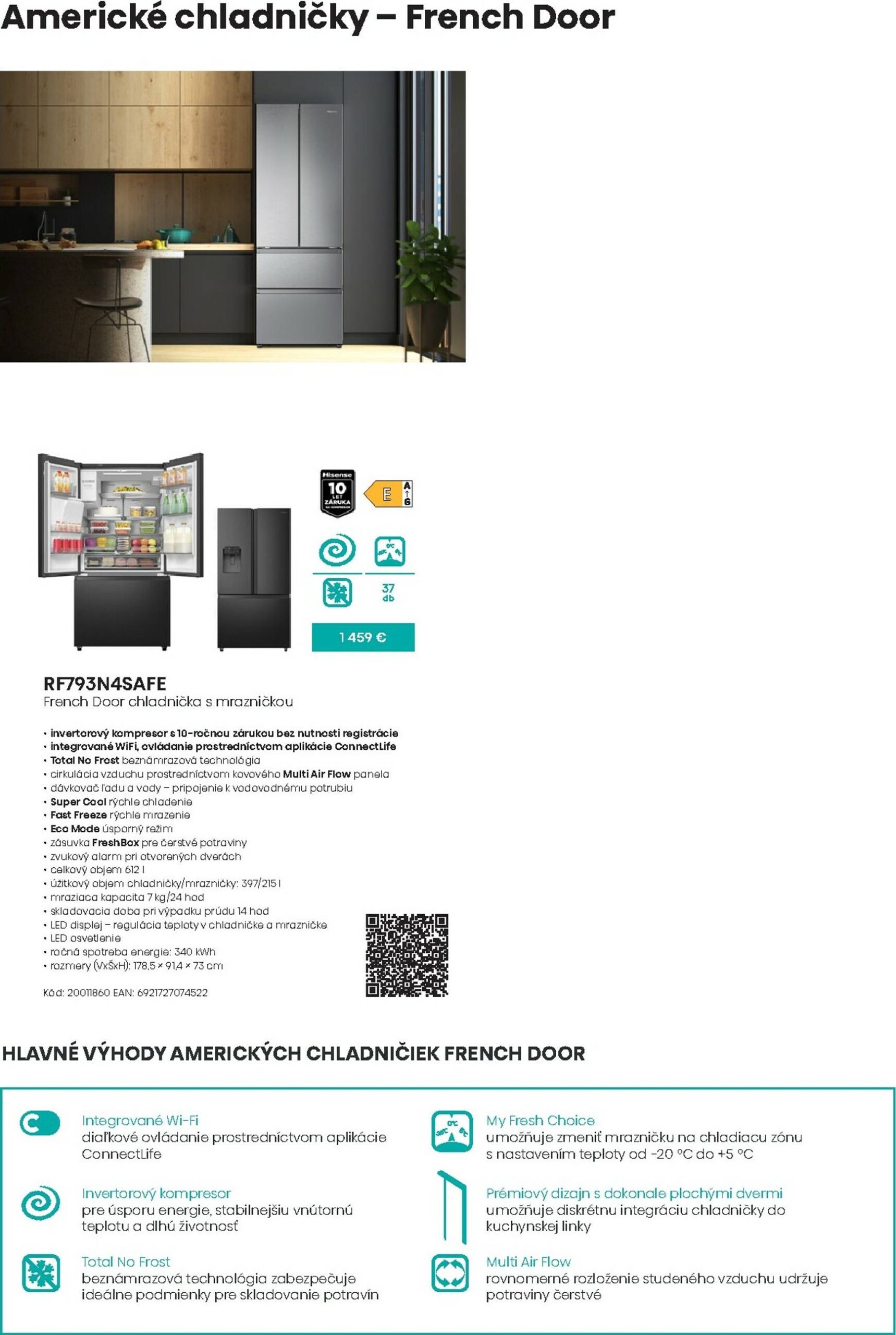 Page 16 of Aktuálny mobelix leták platný od pondelka 01.09 do 31.12