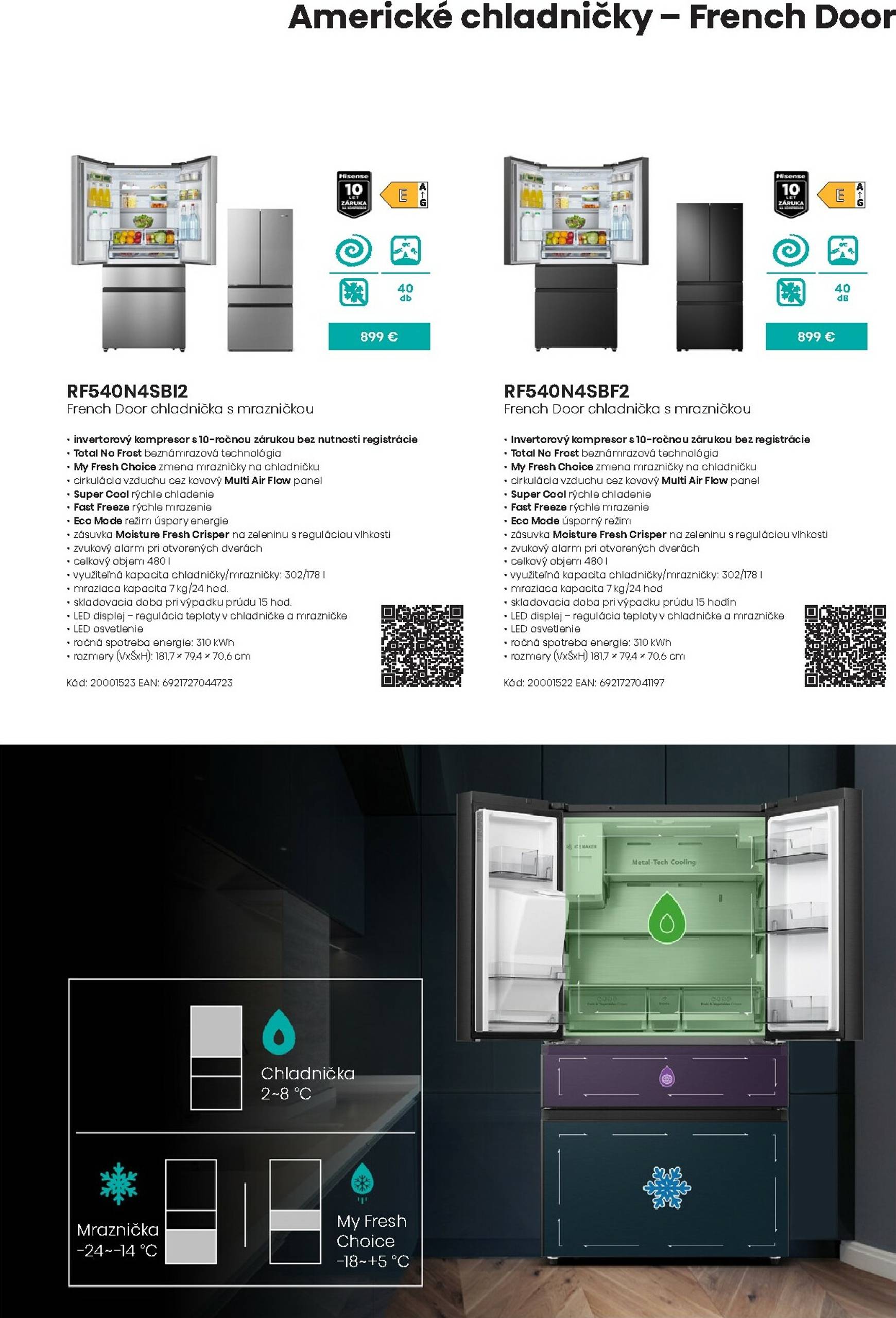 Page 17 of Aktuálny mobelix leták platný od pondelka 01.09 do 31.12