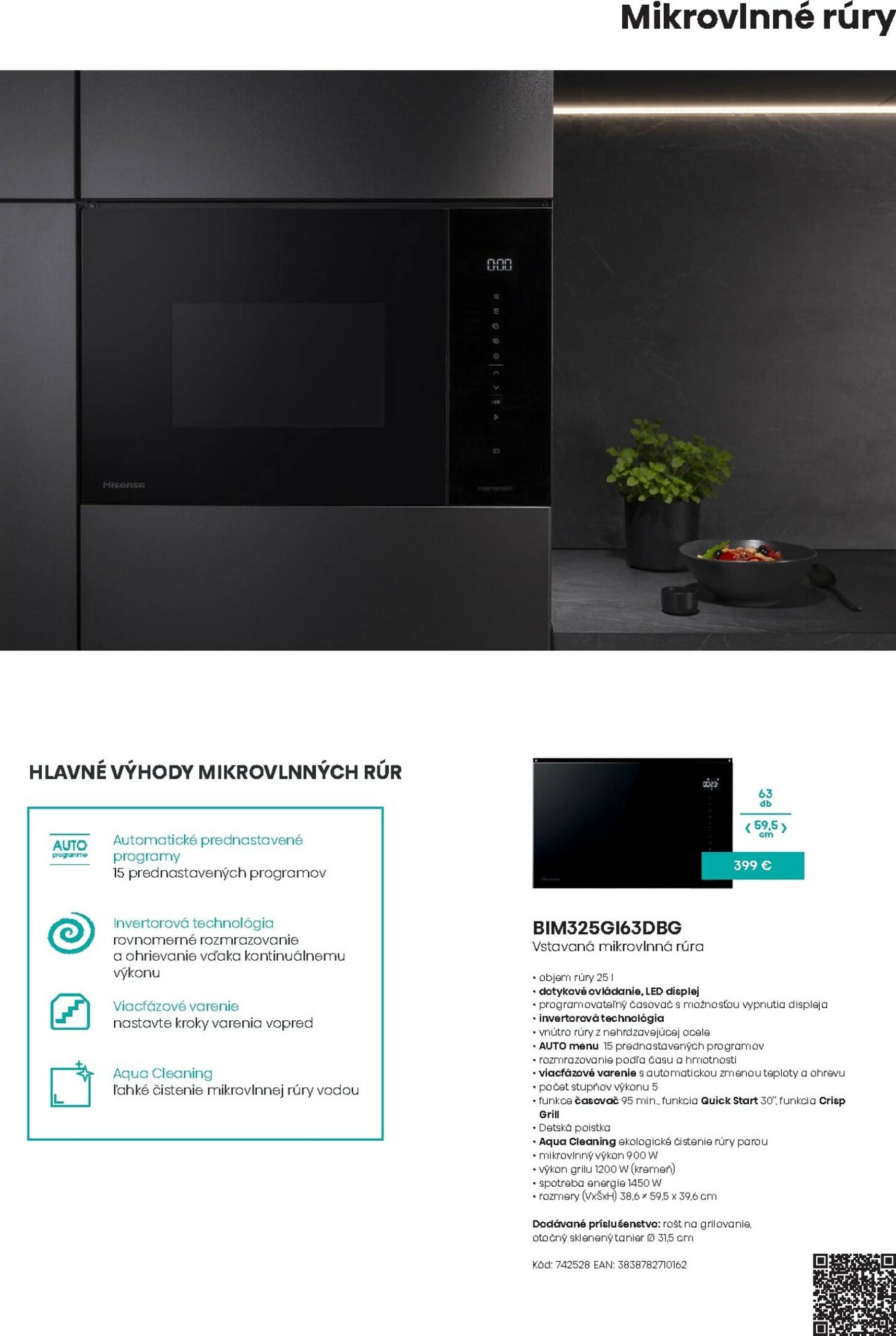 Page 7 of Aktuálny mobelix leták platný od pondelka 01.09 do 31.12