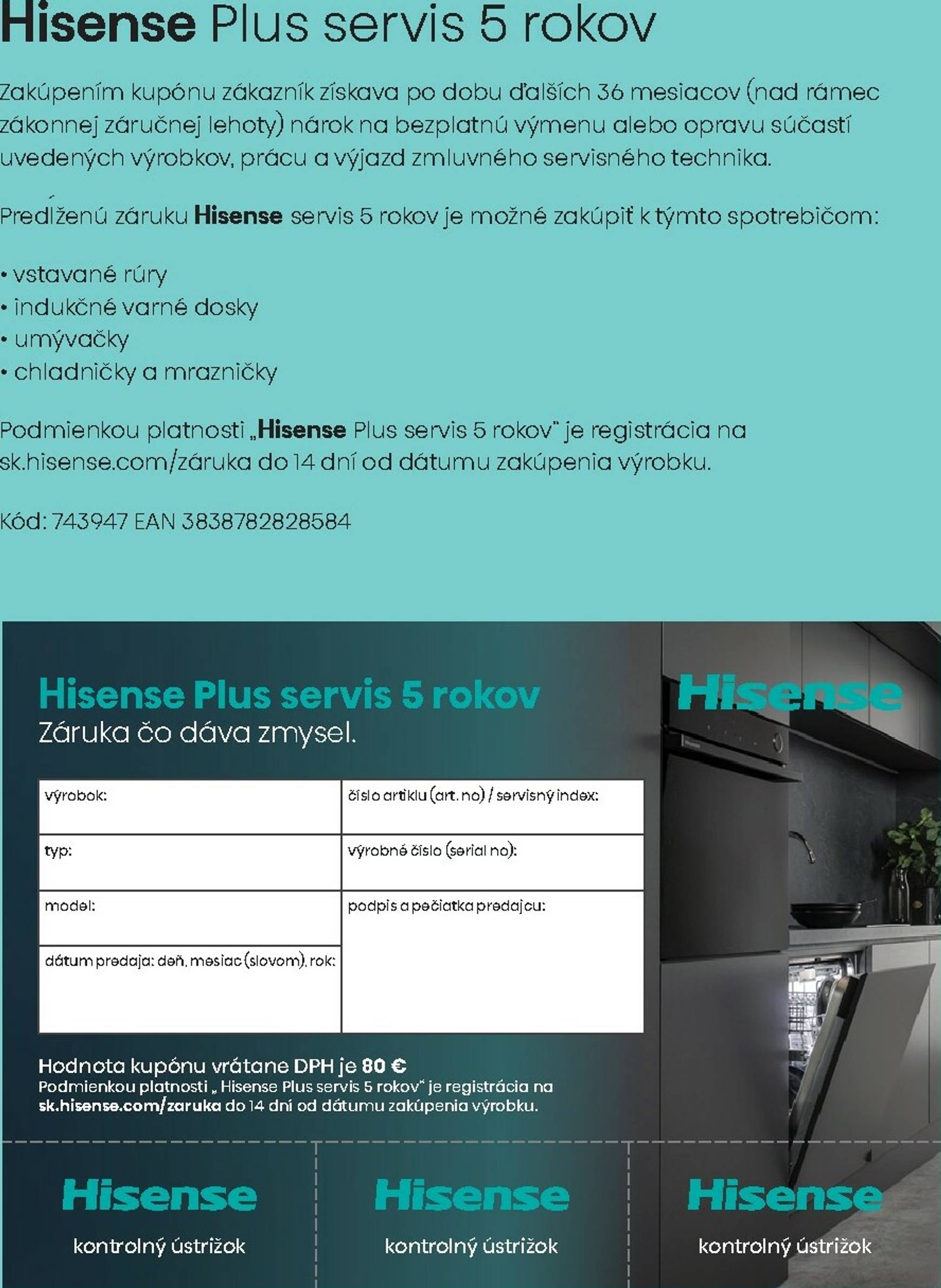 Page 19 of Aktuálny mobelix leták platný od pondelka 01.09 do 31.12