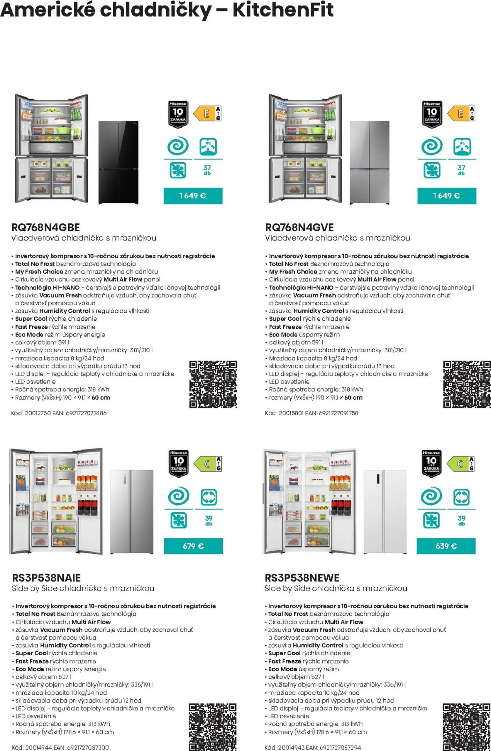 Page 14 of Aktuálny mobelix leták platný od pondelka 01.09 do 31.12