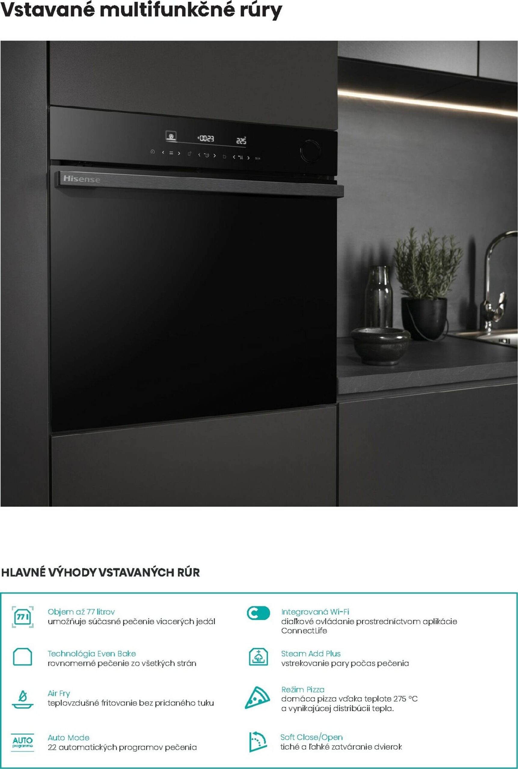 Page 4 of Aktuálny mobelix leták platný od pondelka 01.09 do 31.12