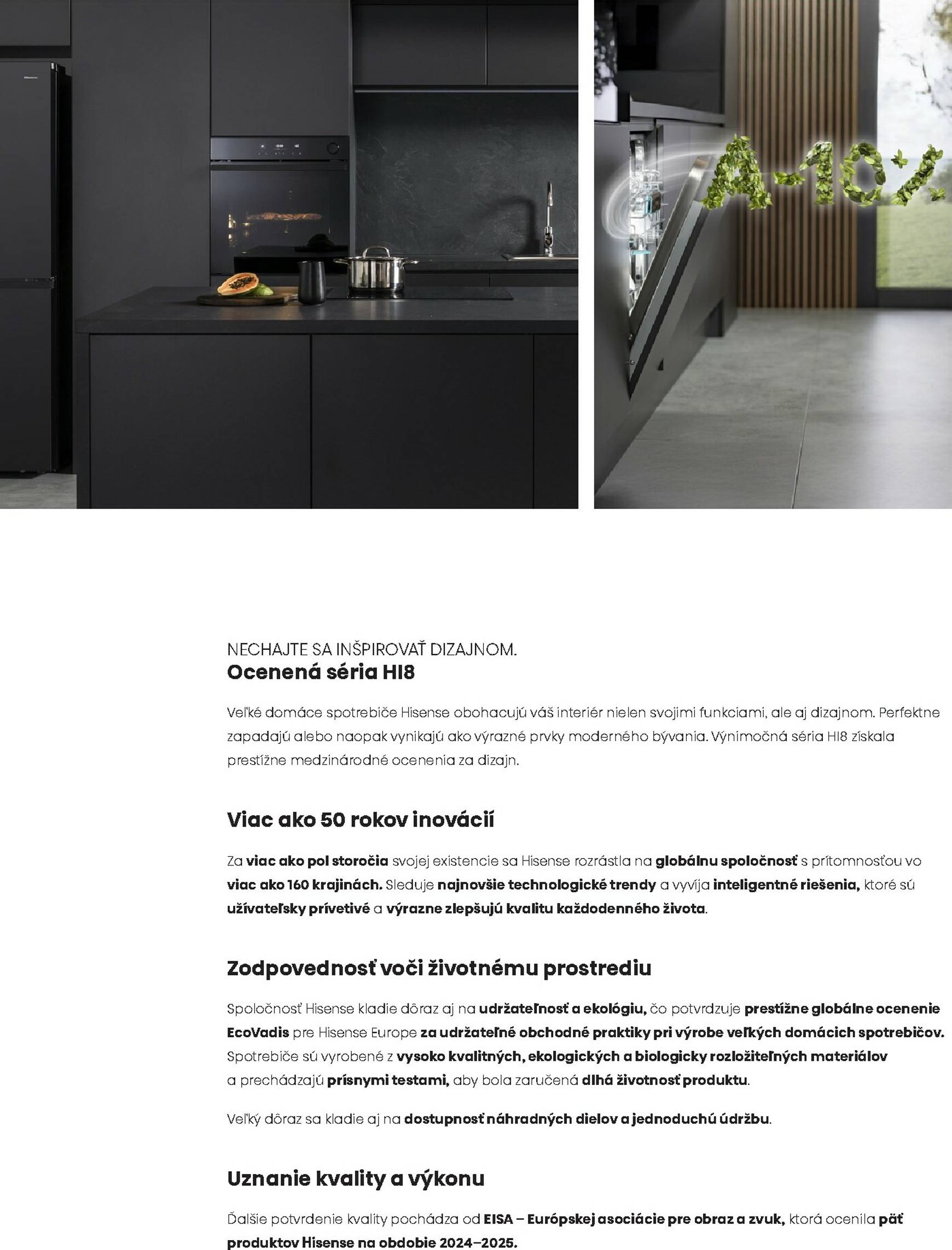 Page 3 of Aktuálny mobelix leták platný od pondelka 01.09 do 31.12