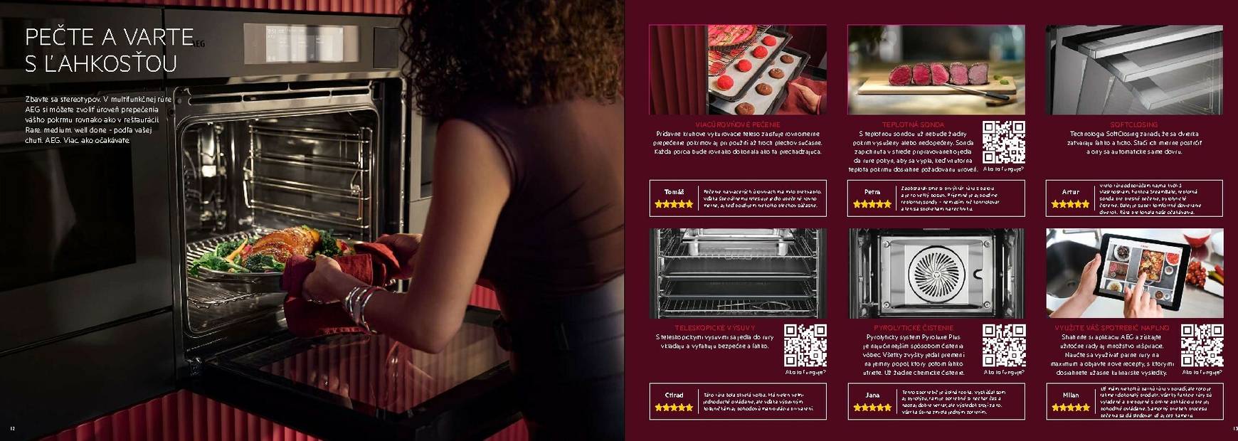 Page 7 of Aktuálny mobelix leták platný od nedele 31.08 do 31.12