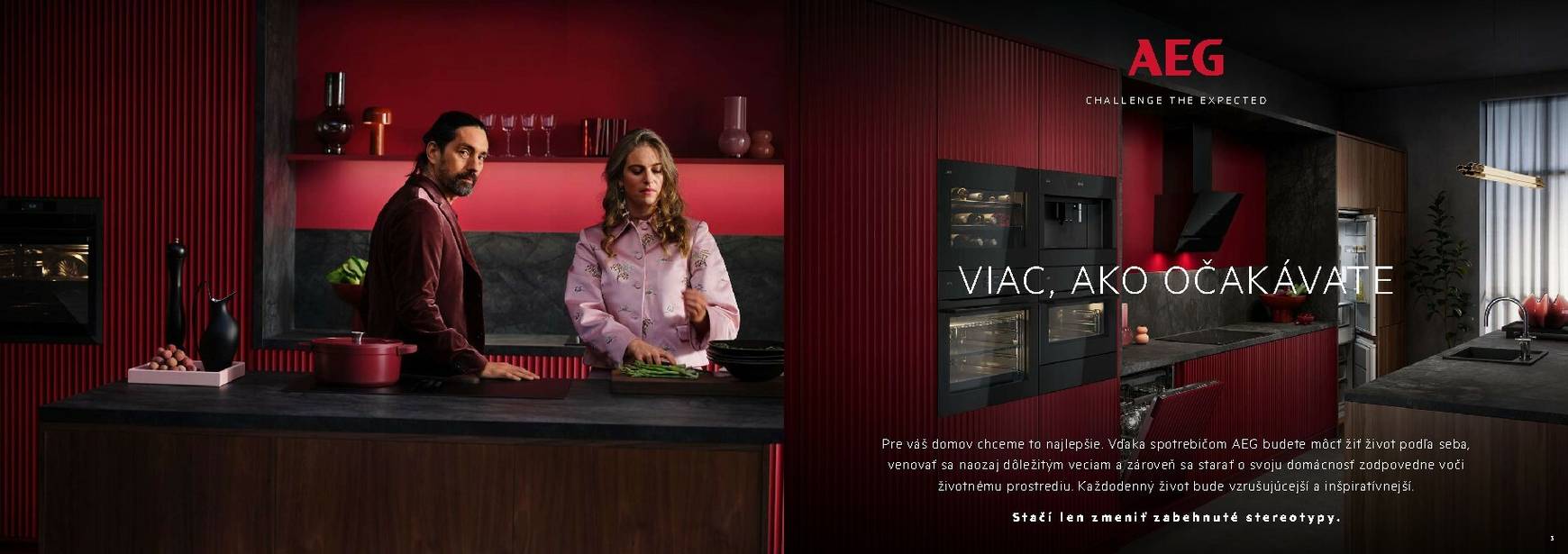 Page 2 of Aktuálny mobelix leták platný od nedele 31.08 do 31.12