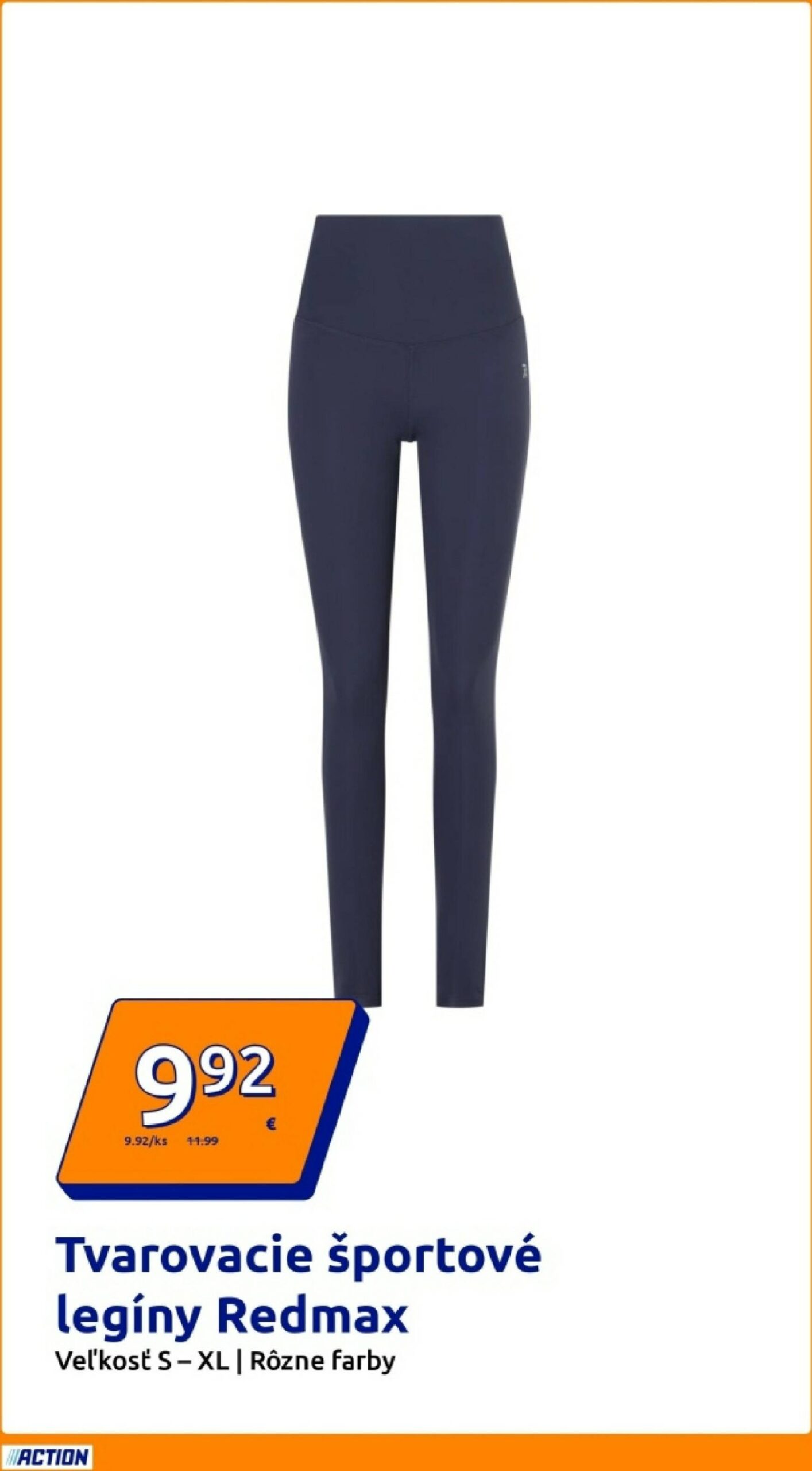 Page 3 of Aktuálny action leták platný od stredy 05.11 do 11.11