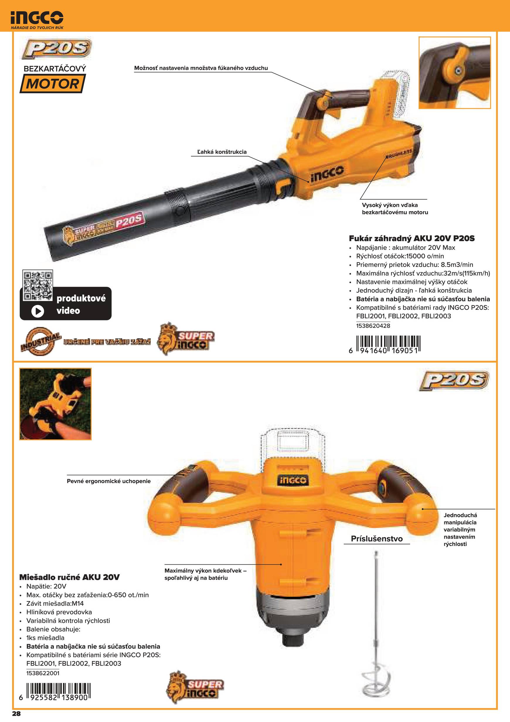 Page 28 of Aktuálny kinekus leták platný od piatka 06.11 do 01.01