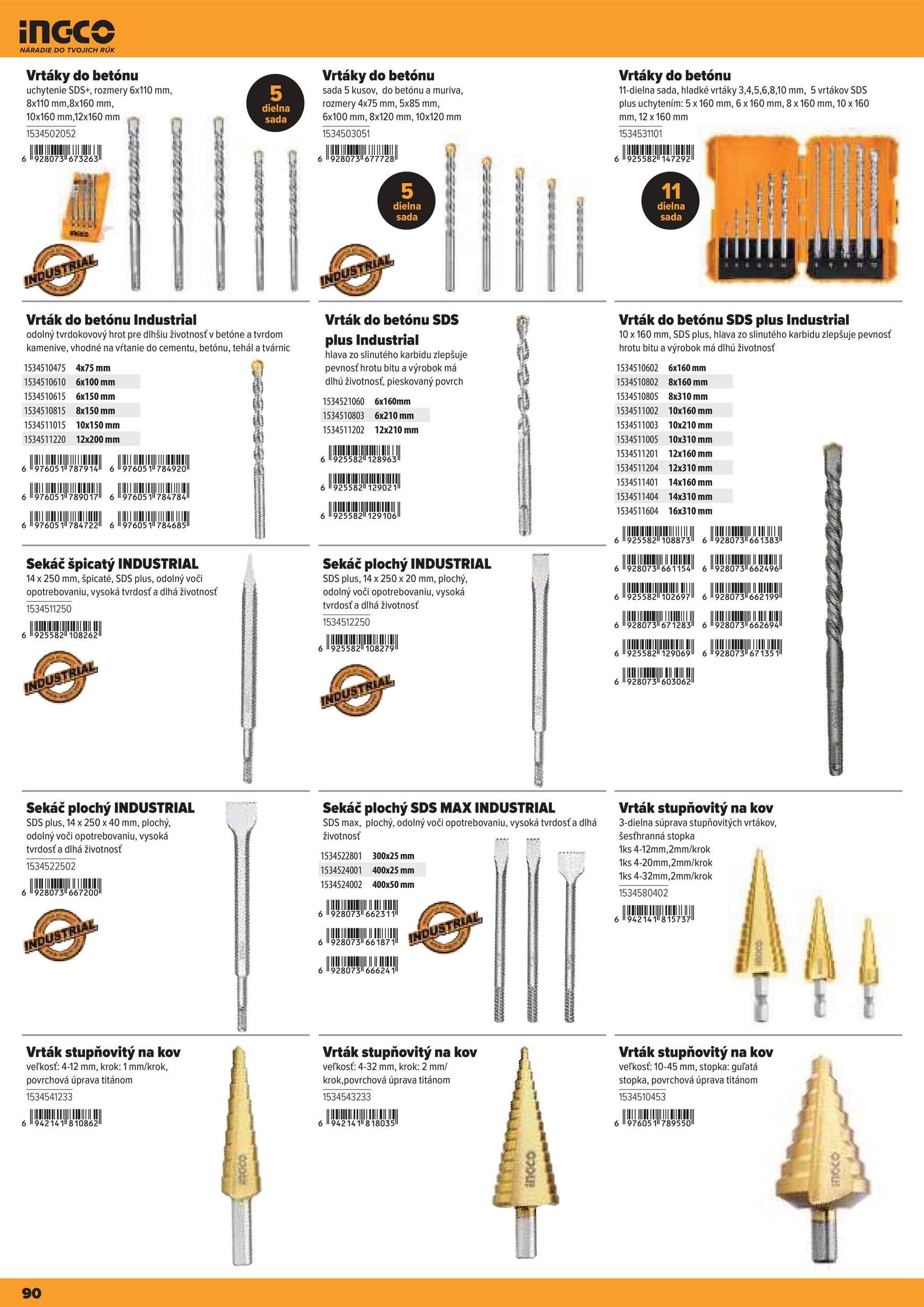 Page 90 of Aktuálny kinekus leták platný od piatka 06.11 do 01.01