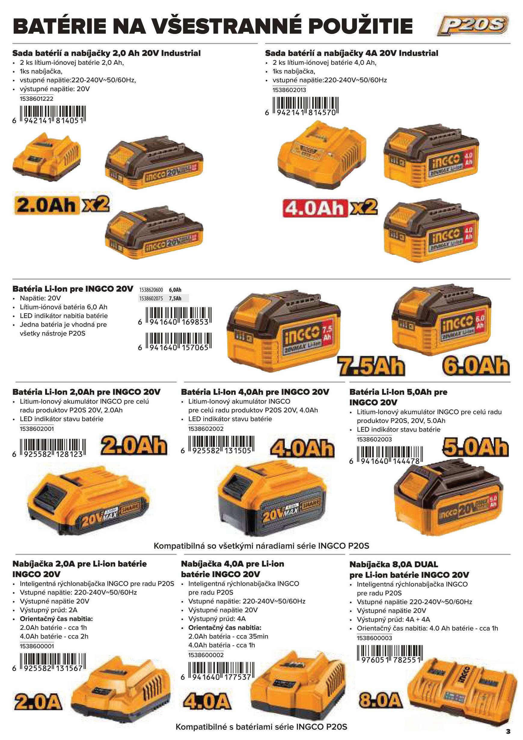 Page 3 of Aktuálny kinekus leták platný od piatka 06.11 do 01.01