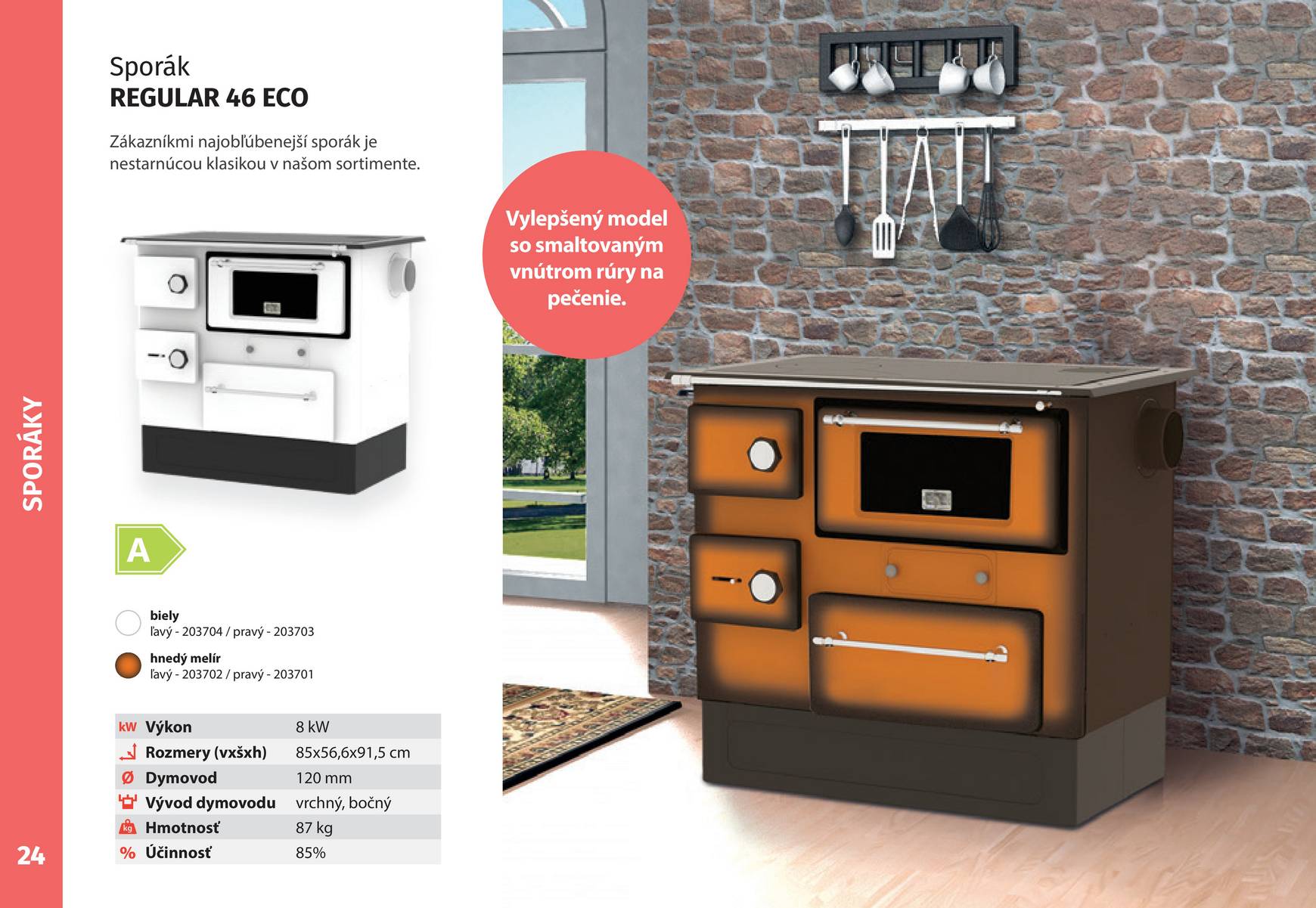 Page 24 of Aktuálny kinekus leták platný od štvrtka 06.11 do 31.12
