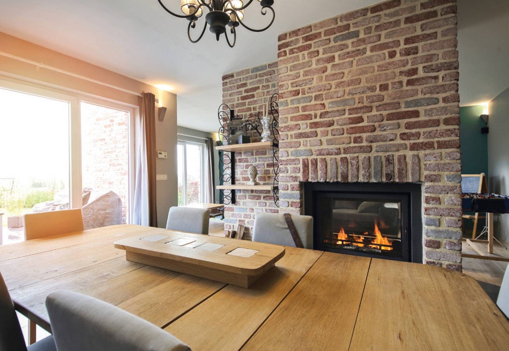 Page 28 of Aktuálny kinekus leták platný od štvrtka 06.11 do 31.12