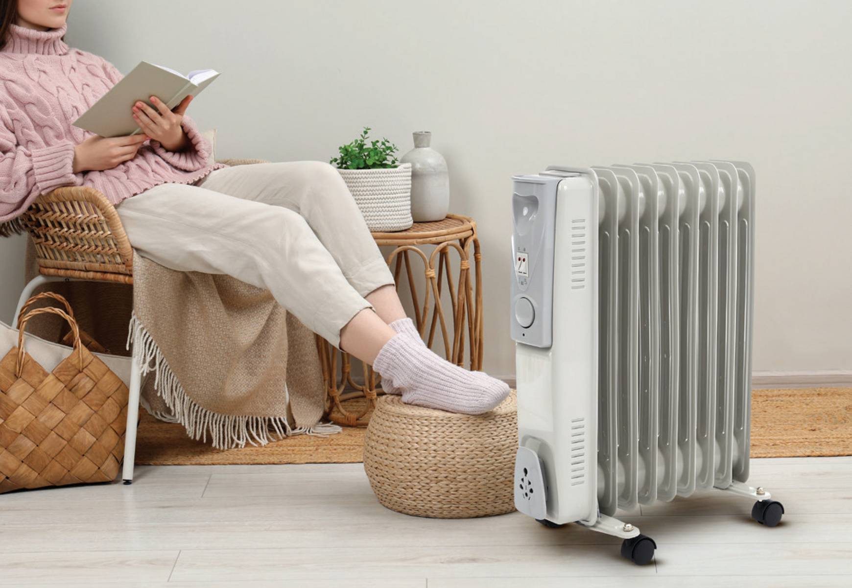 Page 33 of Aktuálny kinekus leták platný od štvrtka 06.11 do 31.12