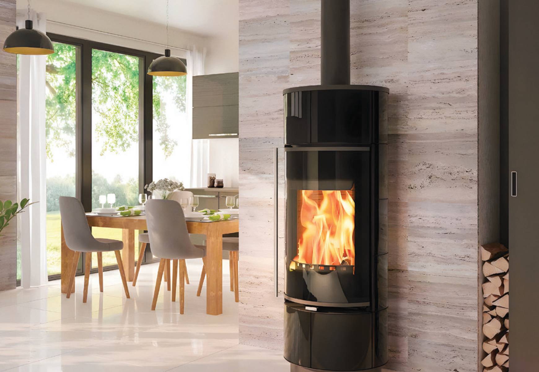 Page 16 of Aktuálny kinekus leták platný od štvrtka 06.11 do 31.12