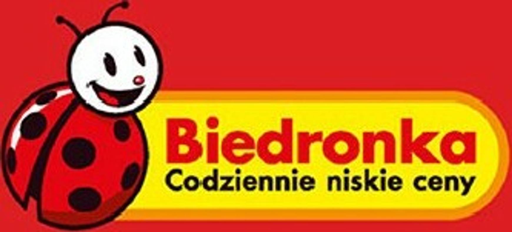 Page 2 of Aktuálny biedronka-polsko leták platný od soboty 08.11 do 08.11