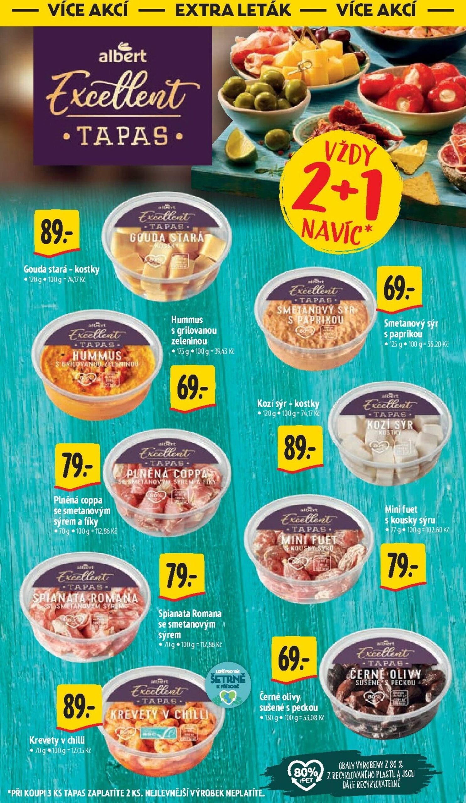 Page 35 of Aktuálny albert-cesko leták platný od stredy 12.11 do 18.11