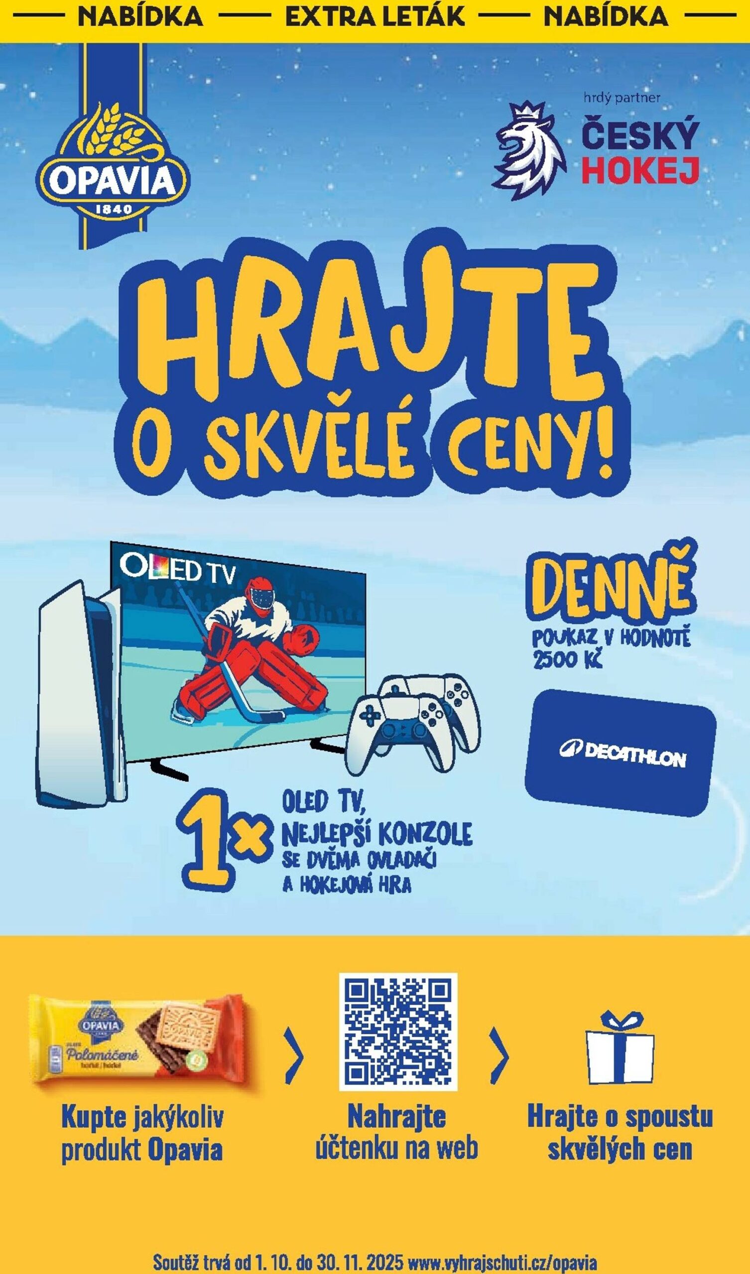 Page 9 of Aktuálny albert-cesko leták platný od stredy 12.11 do 18.11