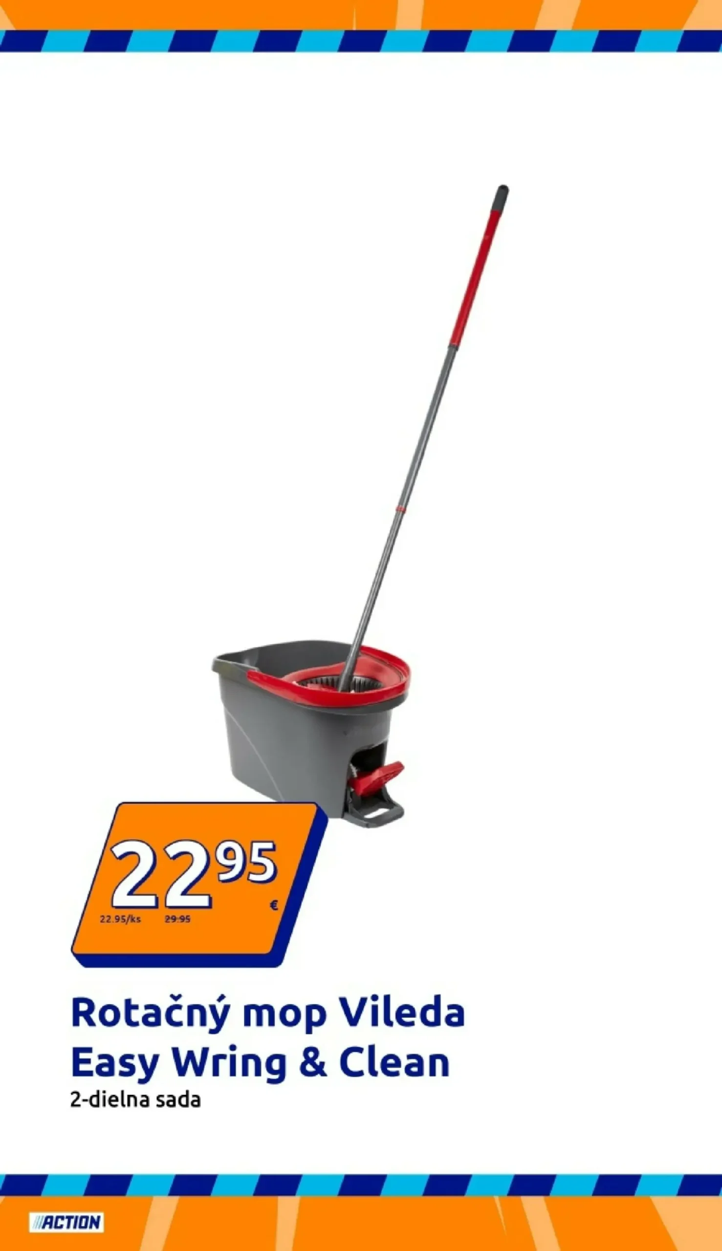 Page 6 of Aktuálny action leták platný od stredy 21.01 do 27.01