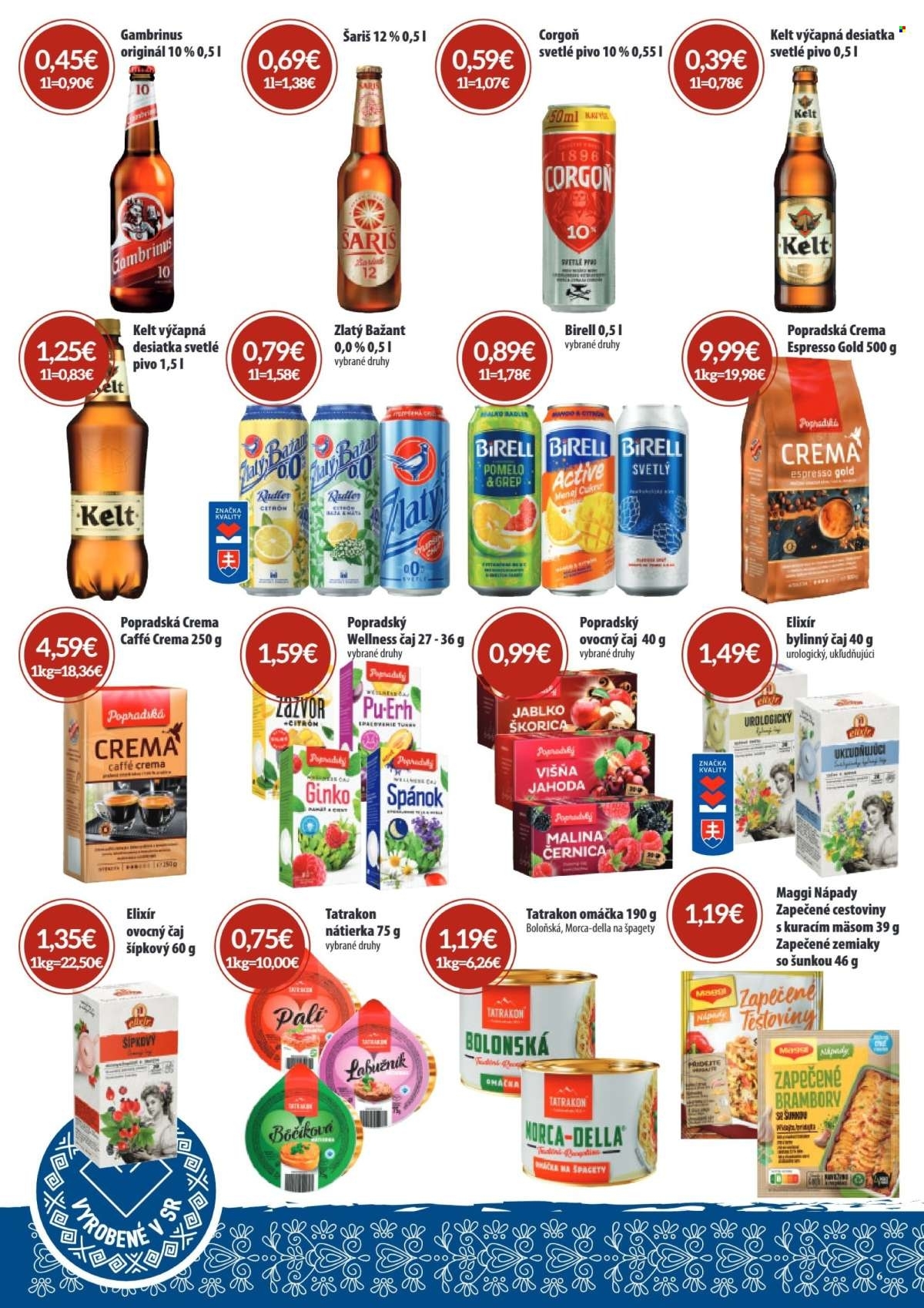 Page 6 of Aktuálny sintra leták platný od štvrtka 08.01 do 21.01