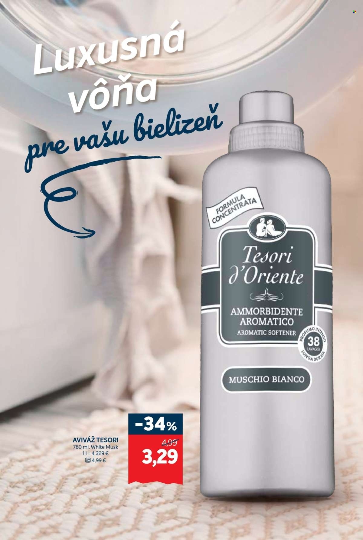 Page 12 of Aktuálny kraj leták platný od štvrtka 15.01 do 21.01